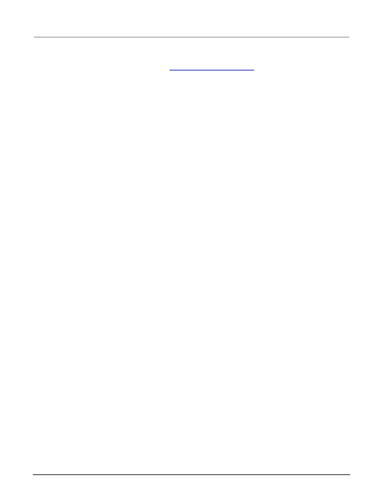 Page #621 background image