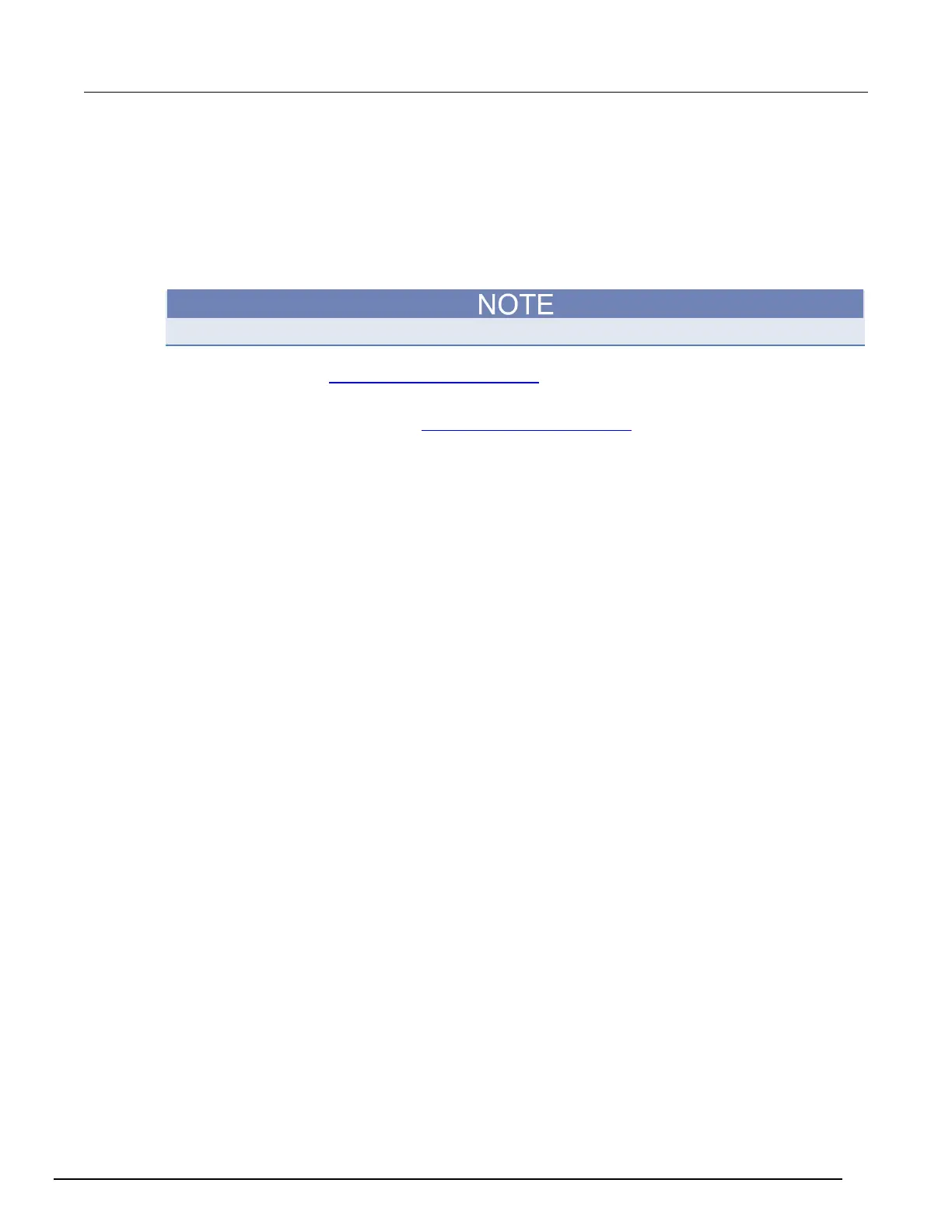 Page #622 background image