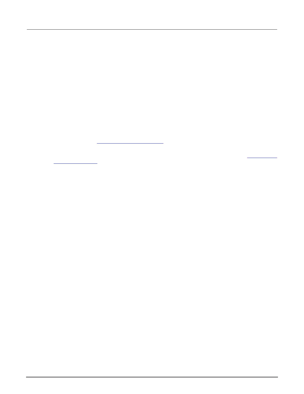 Page #627 background image