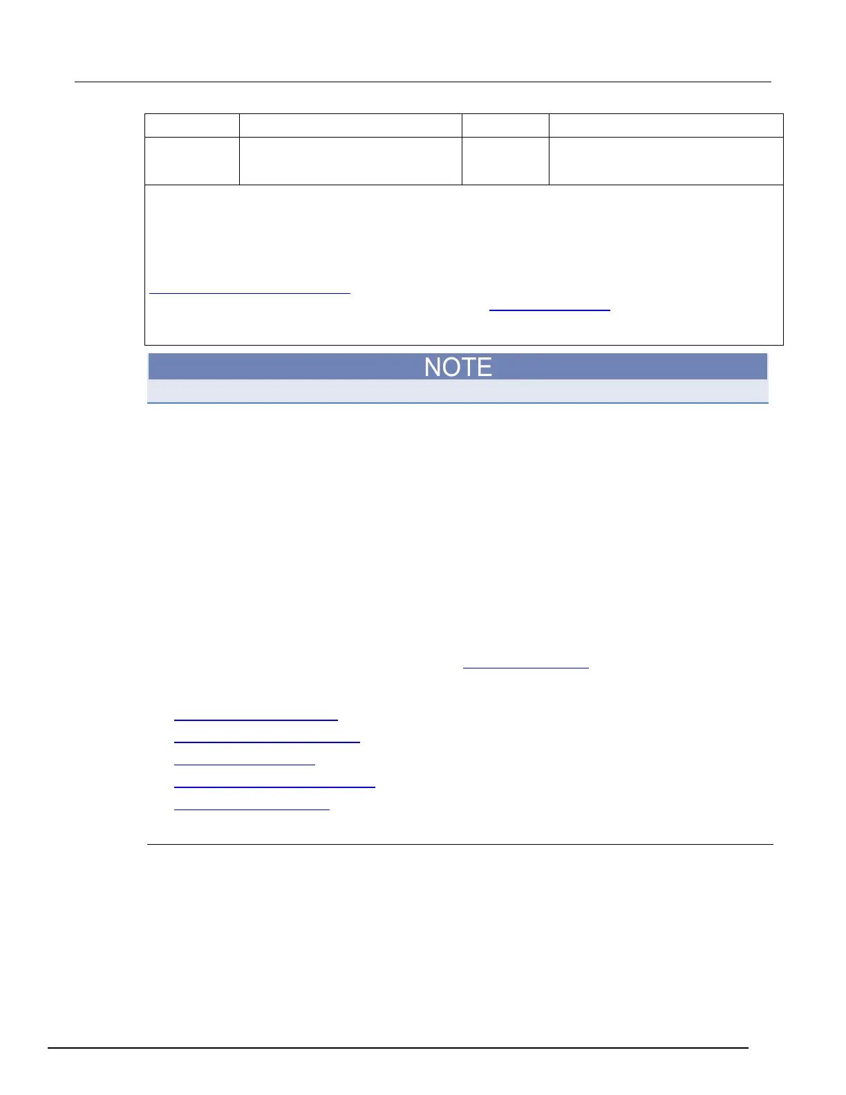 Page #630 background image