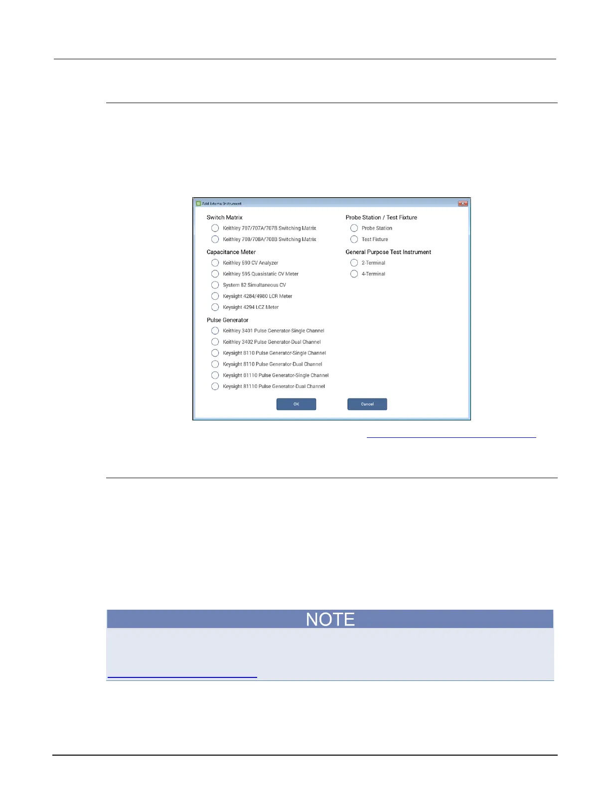 Page #631 background image