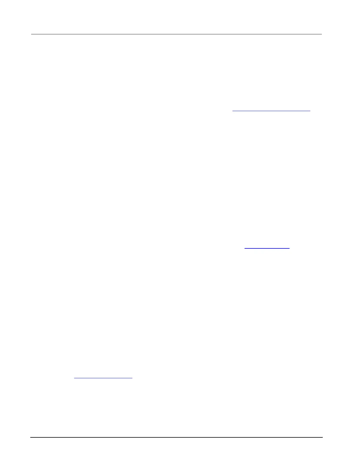 Page #633 background image