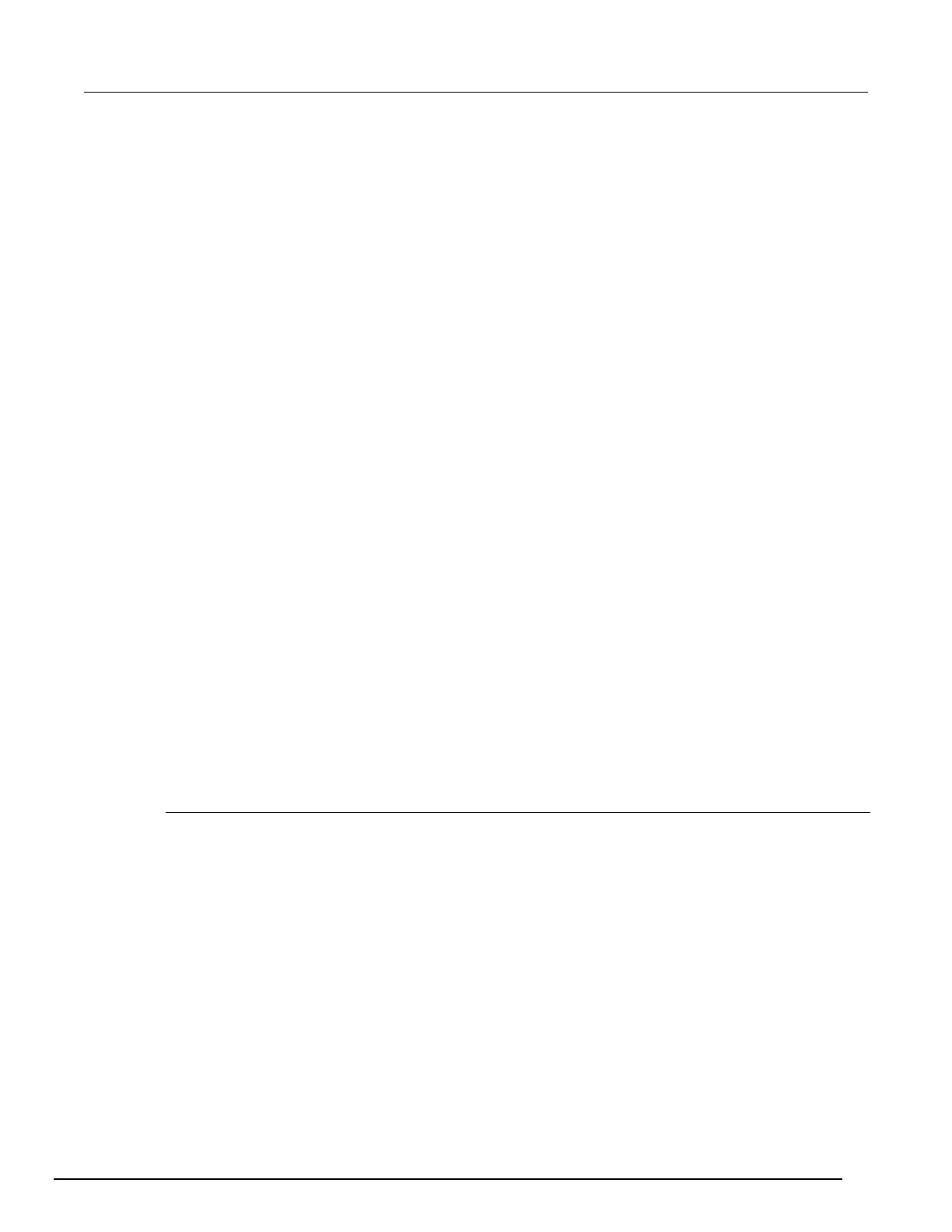 Page #636 background image