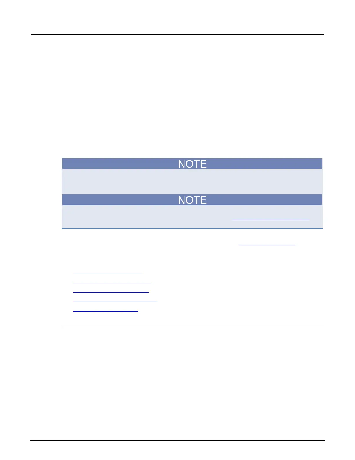 Page #637 background image