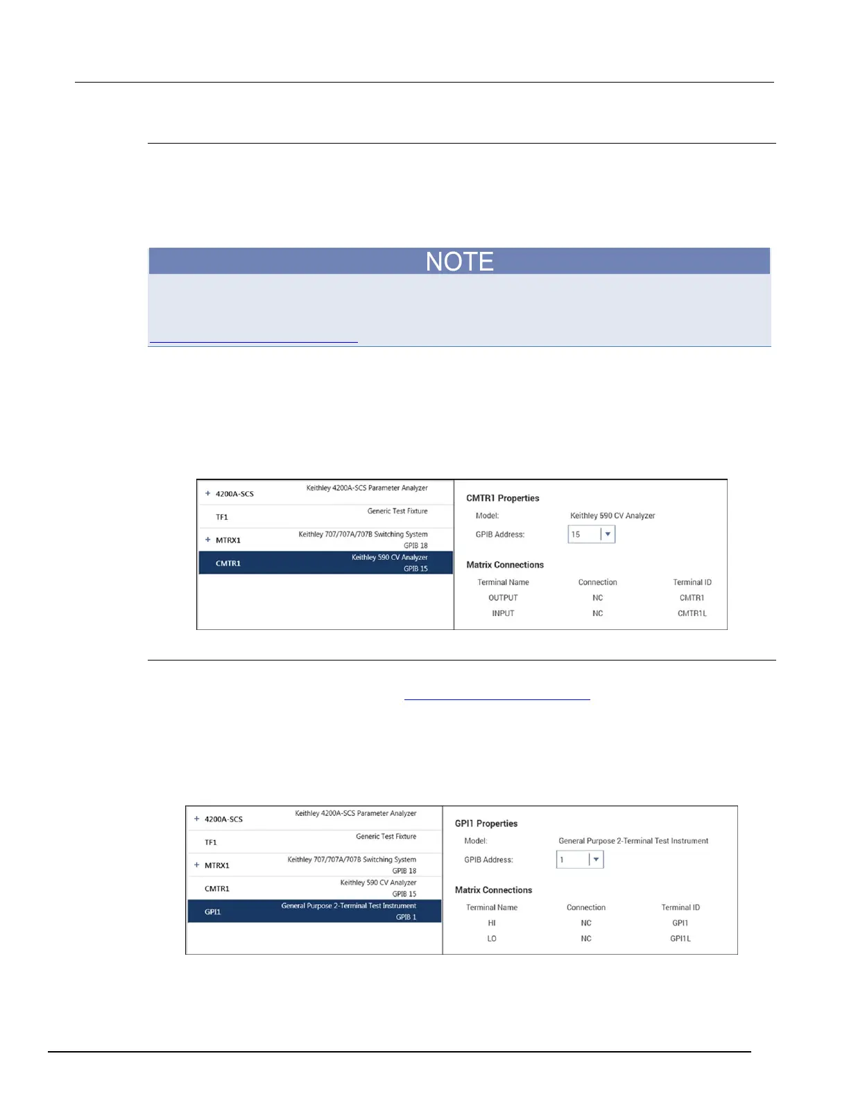 Page #638 background image