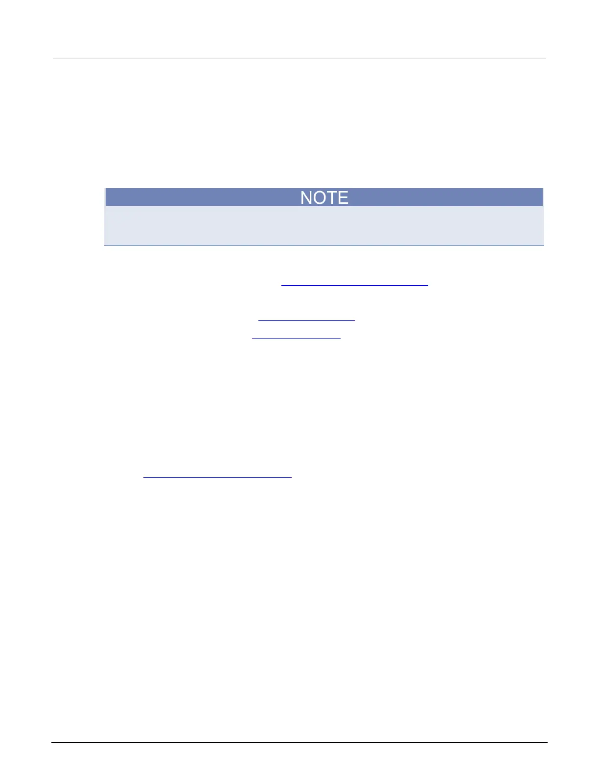 Page #639 background image