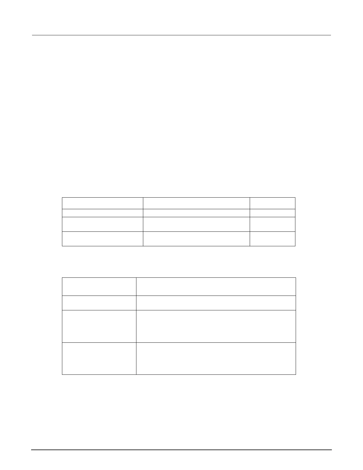 Page #641 background image