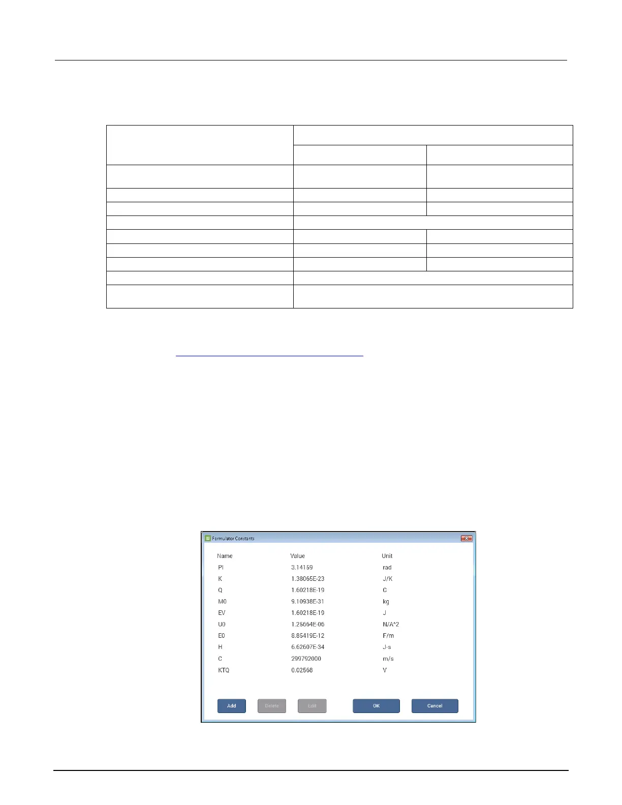 Page #643 background image