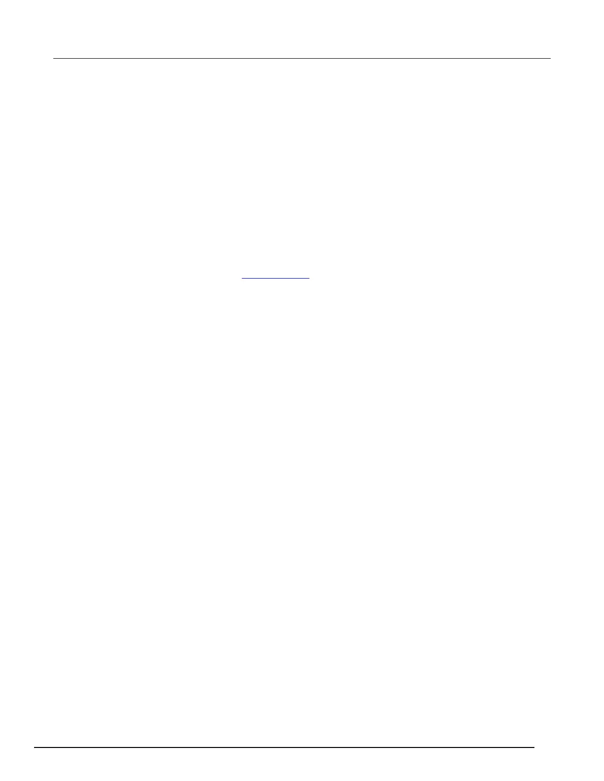 Page #644 background image