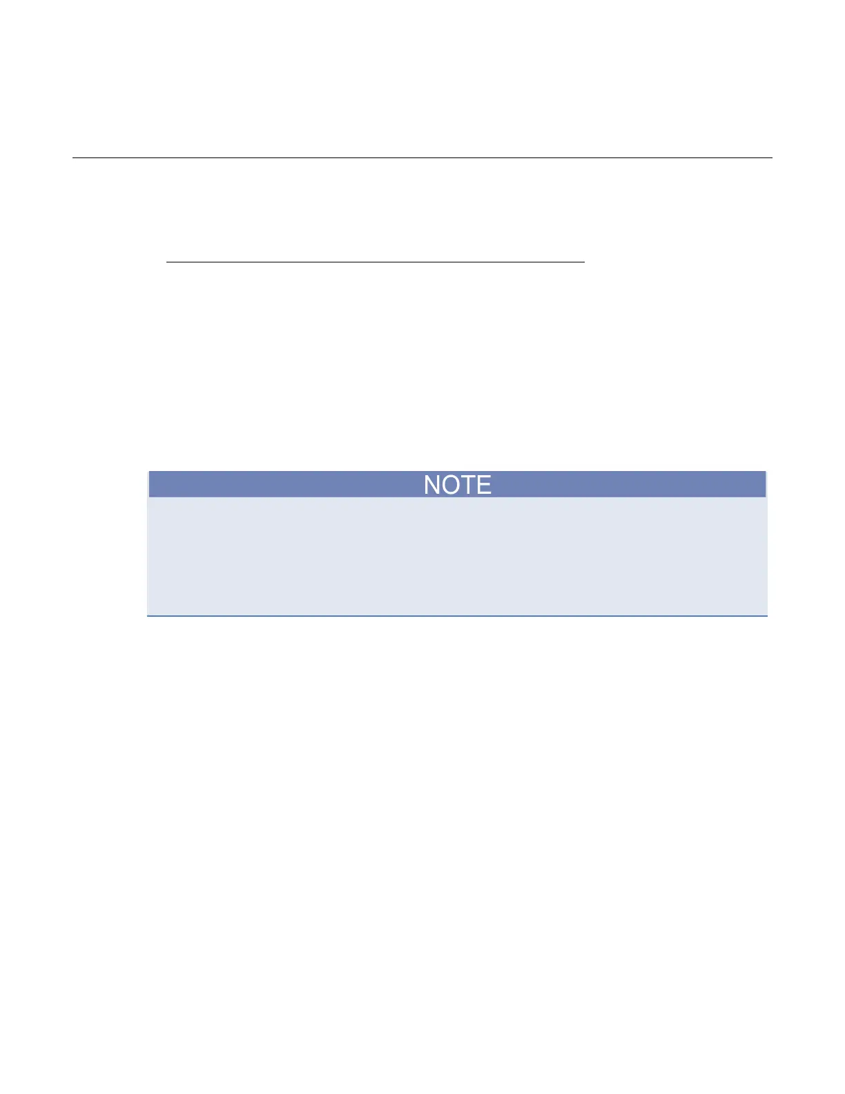Page #646 background image