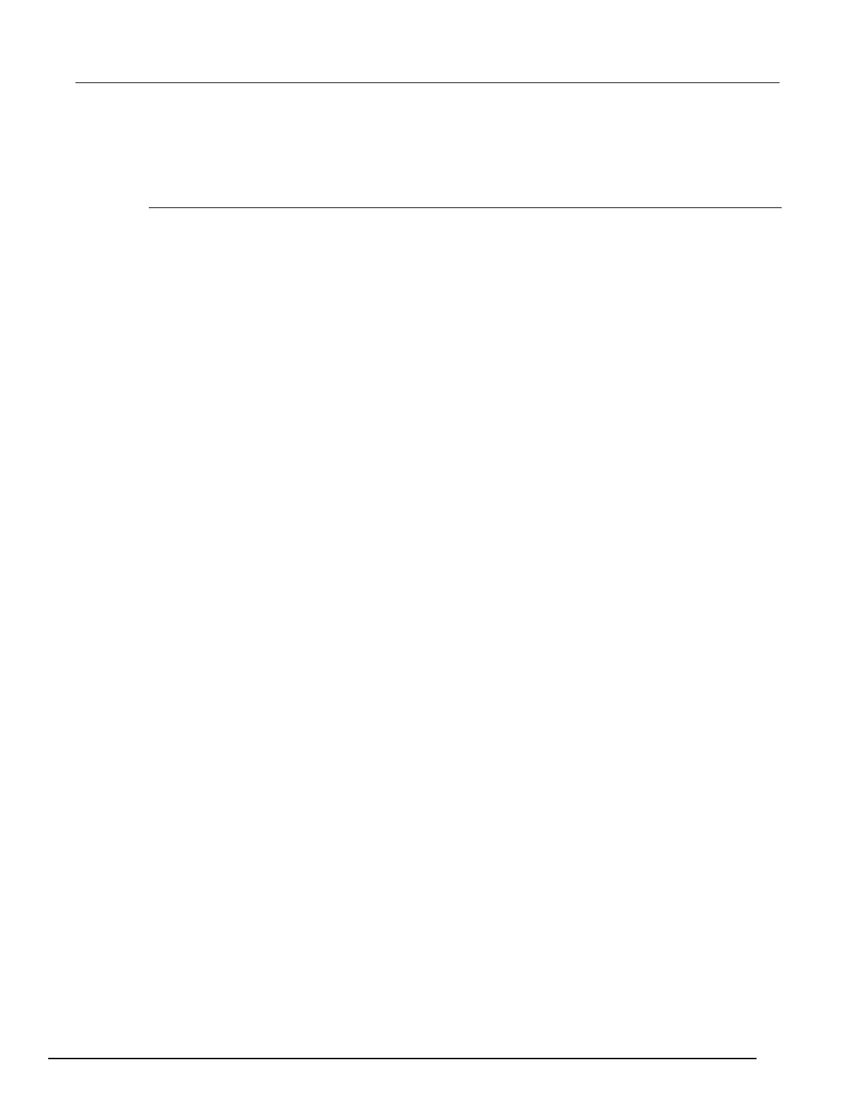 Page #654 background image