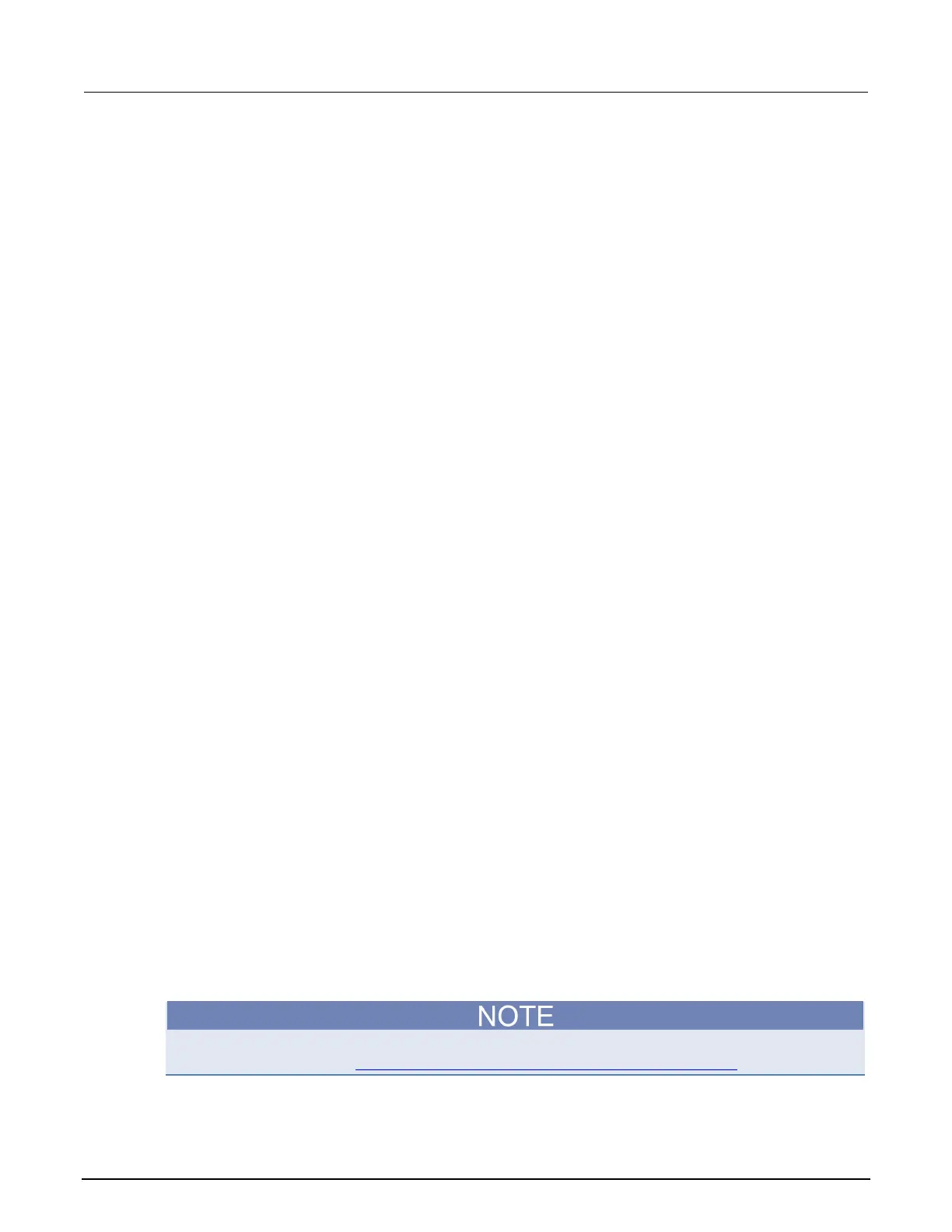 Page #655 background image