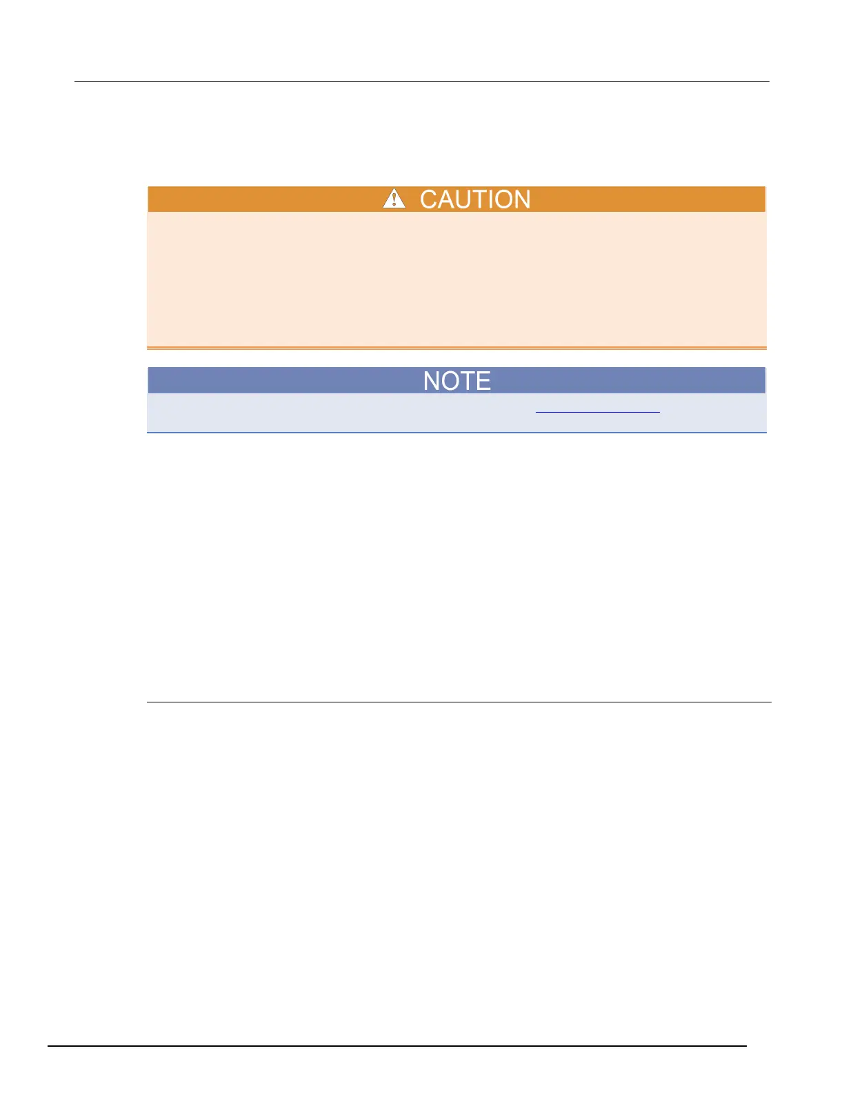 Page #656 background image