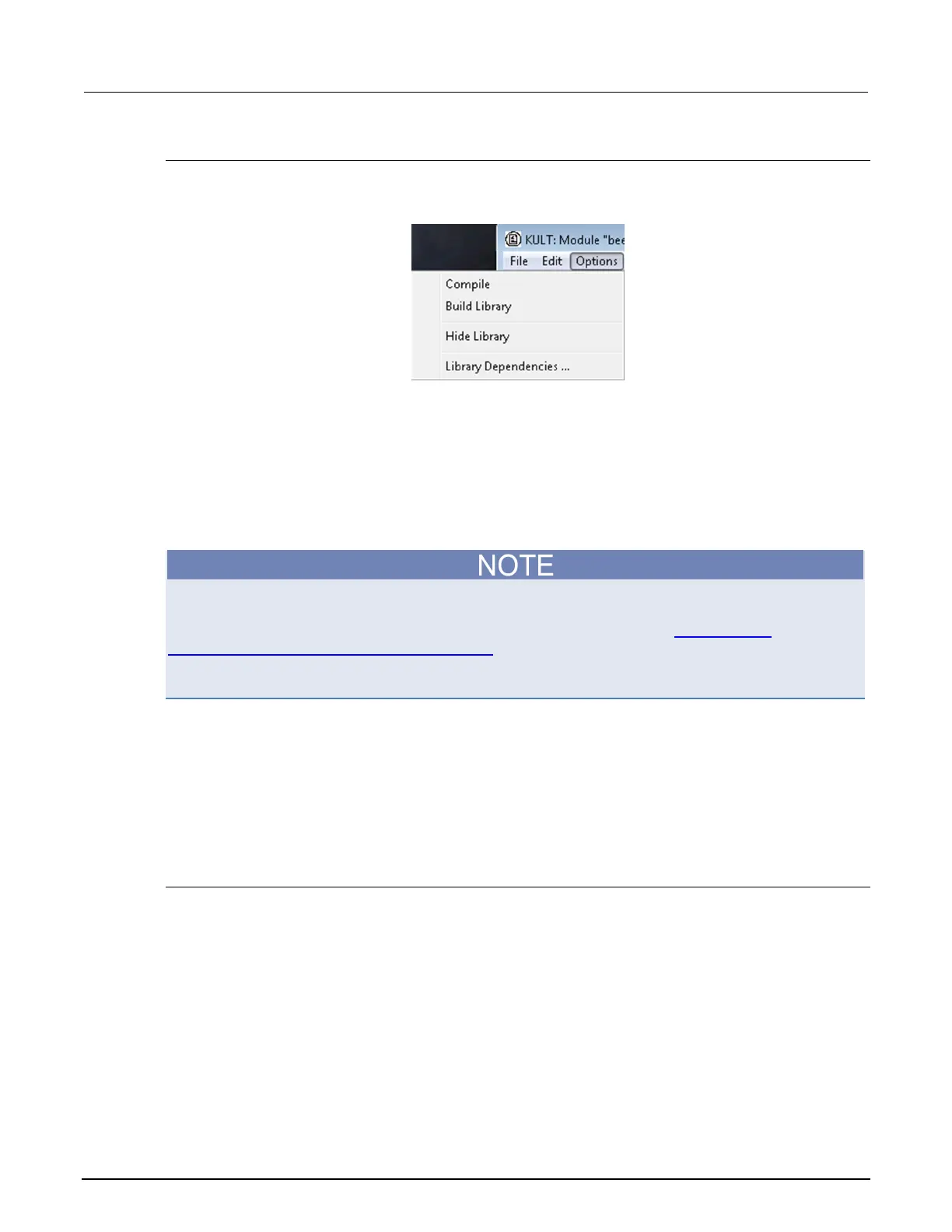 Page #657 background image