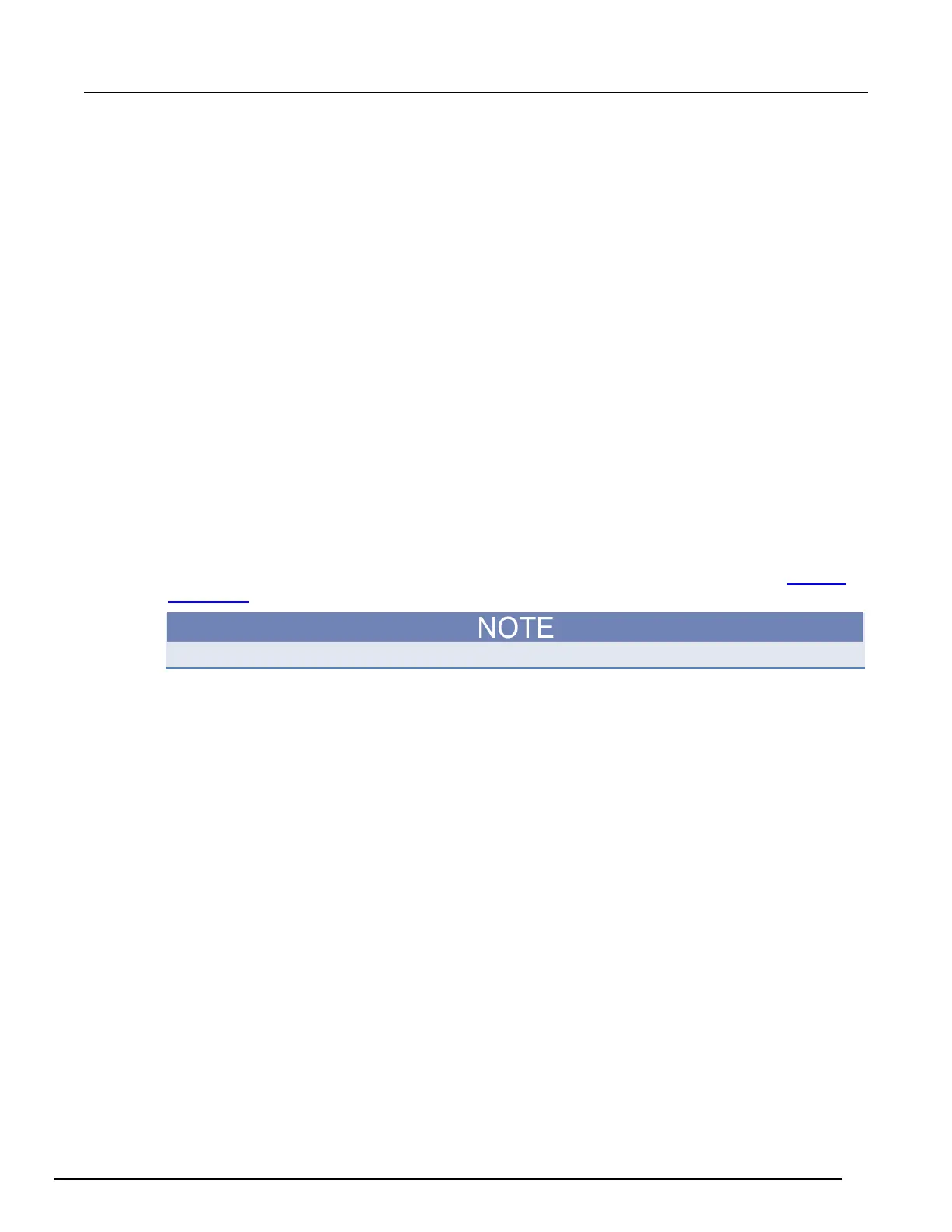 Page #658 background image