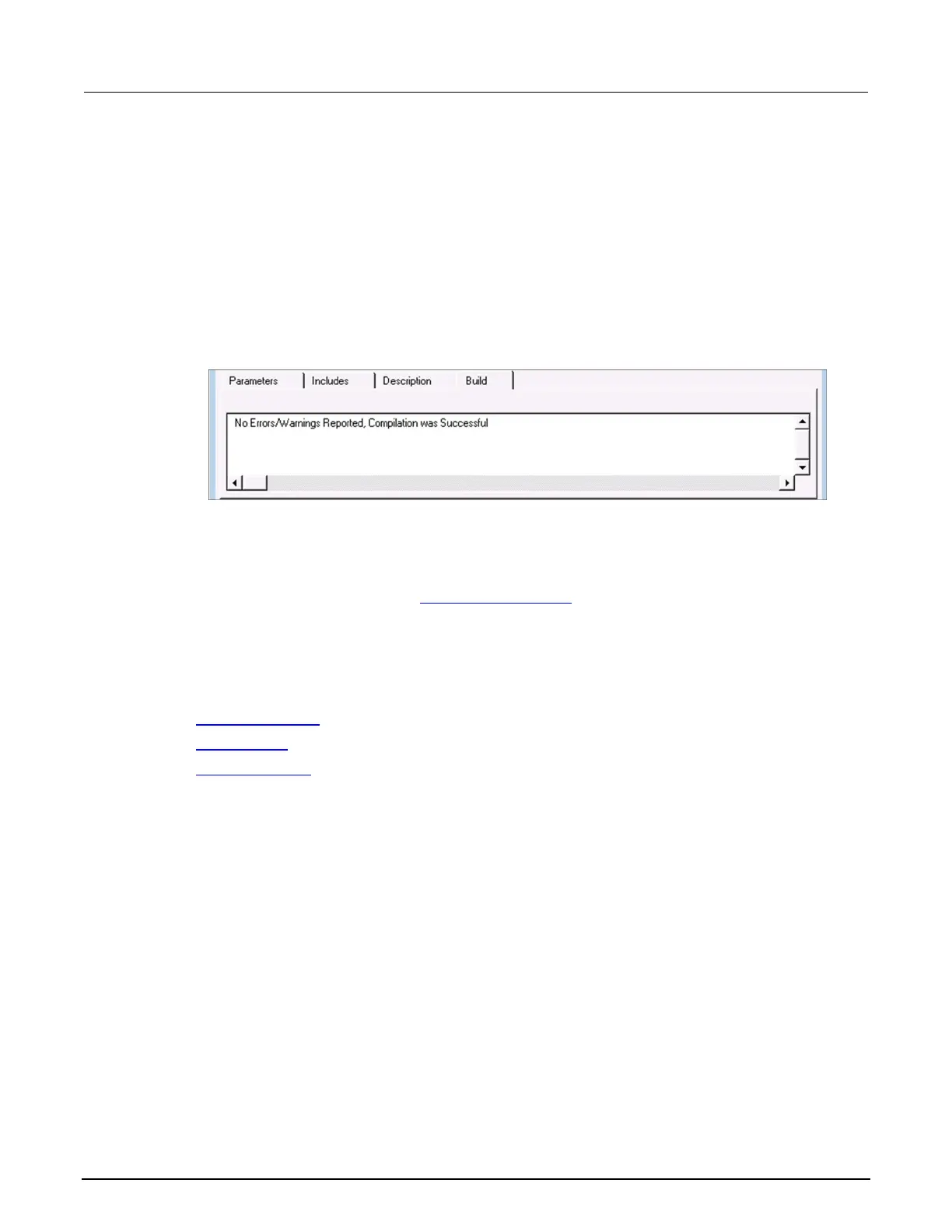 Page #659 background image