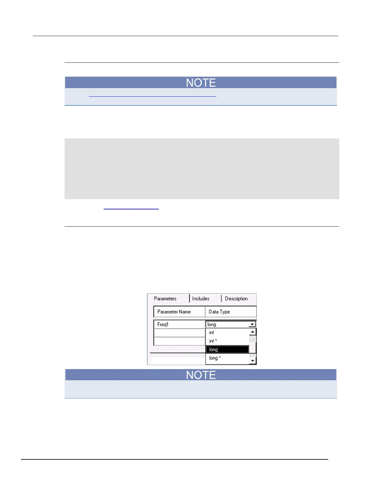 Page #664 background image