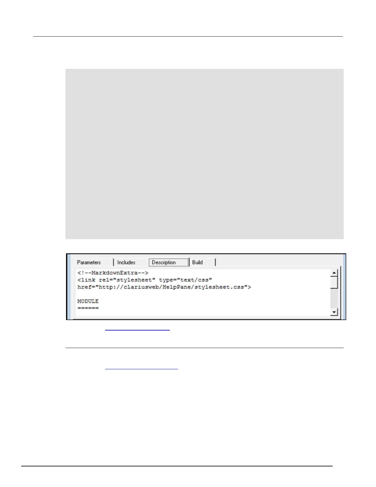 Page #668 background image