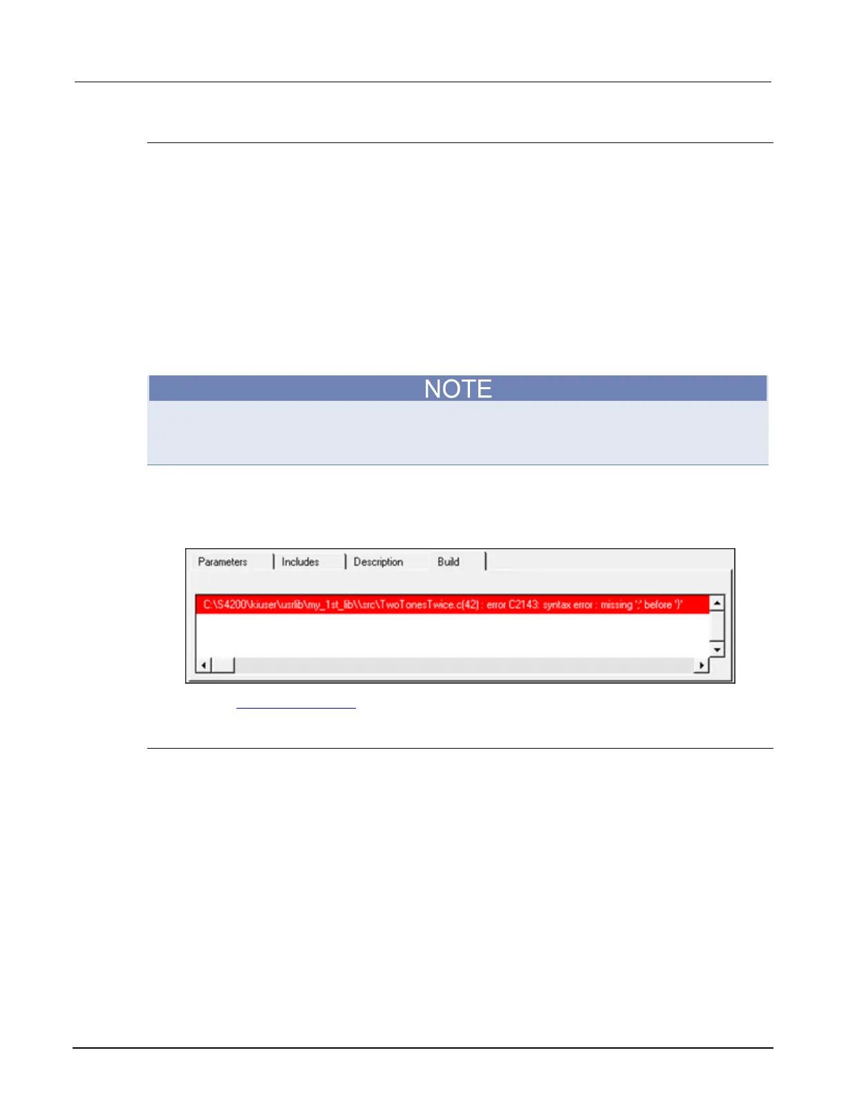 Page #669 background image