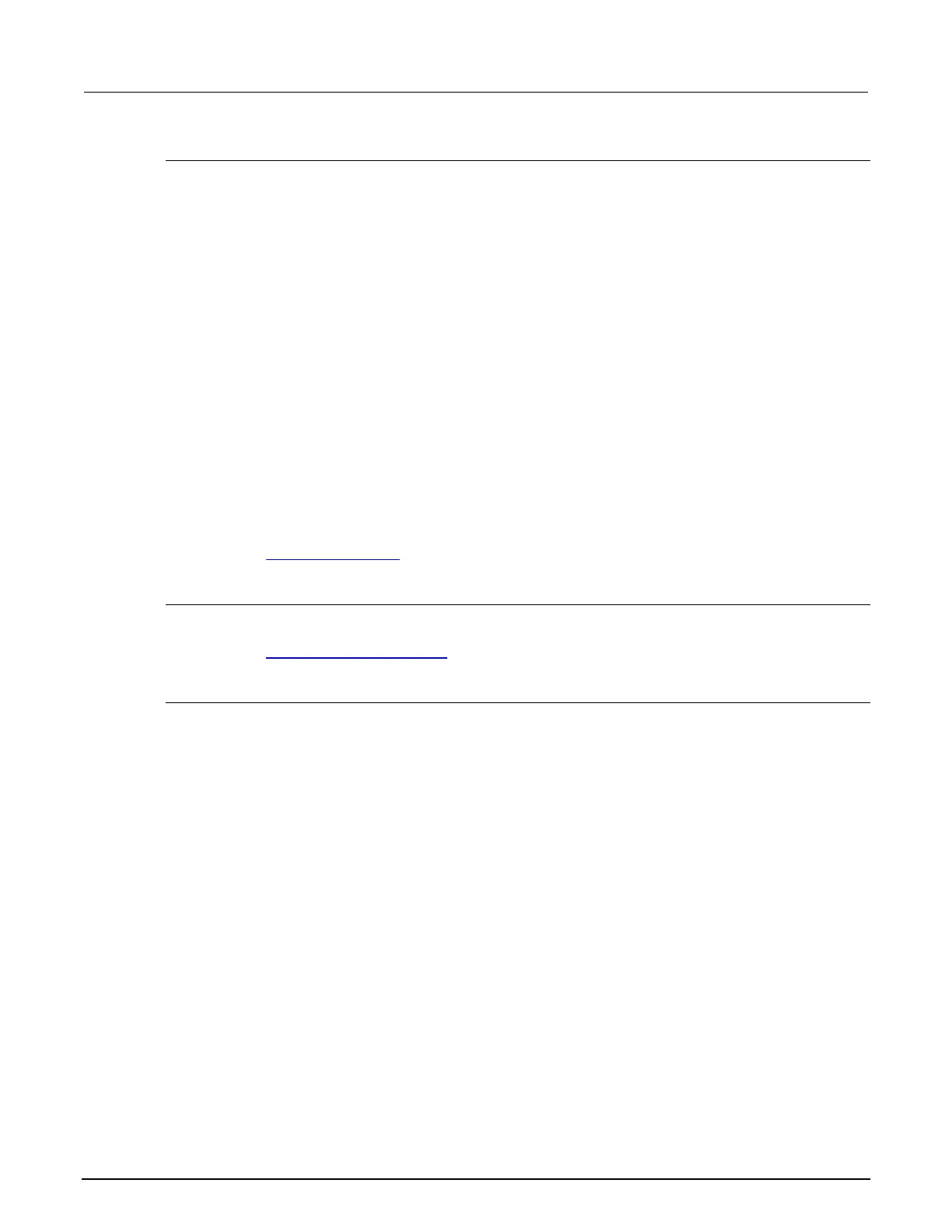 Page #671 background image