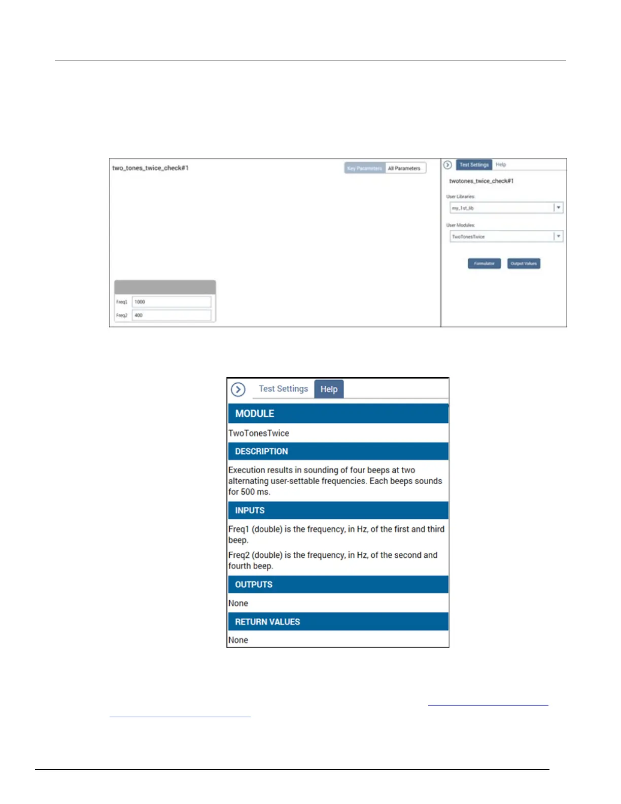 Page #672 background image