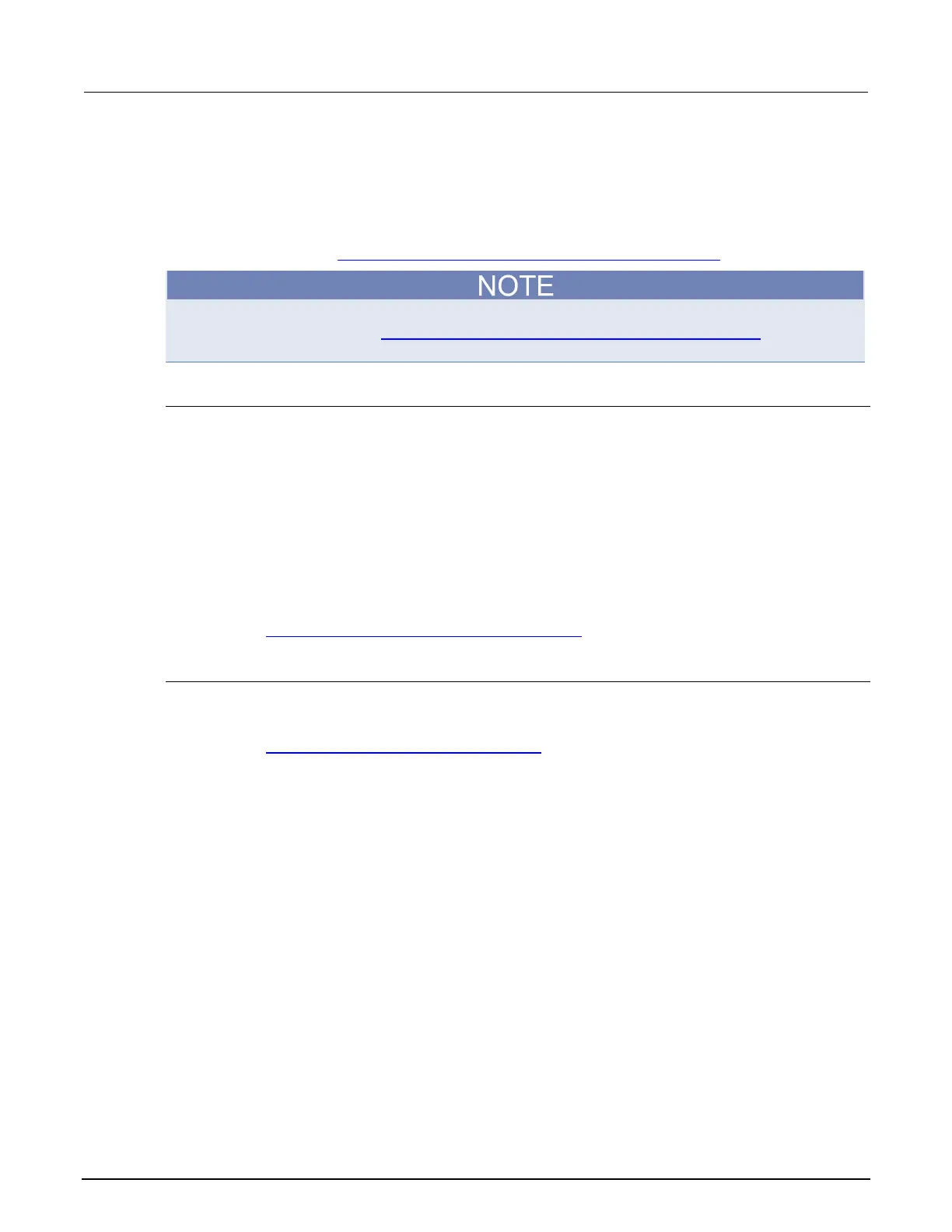 Page #673 background image