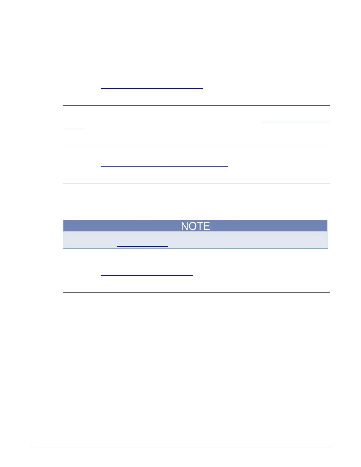 Page #677 background image
