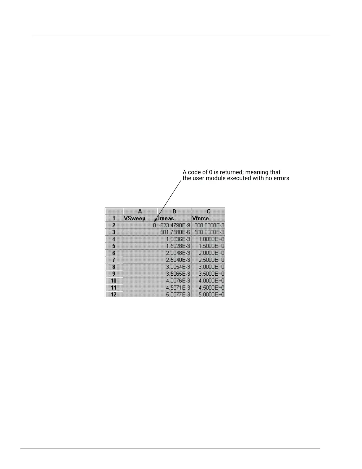 Page #678 background image