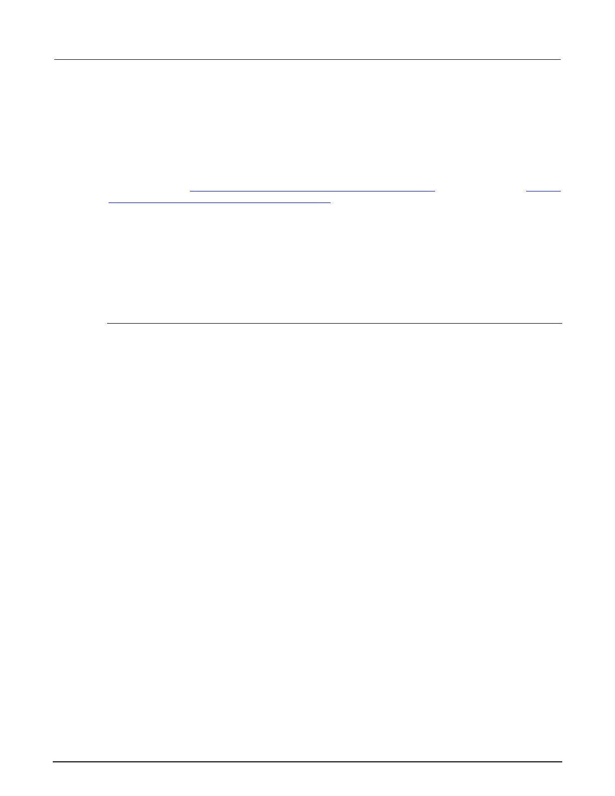 Page #679 background image