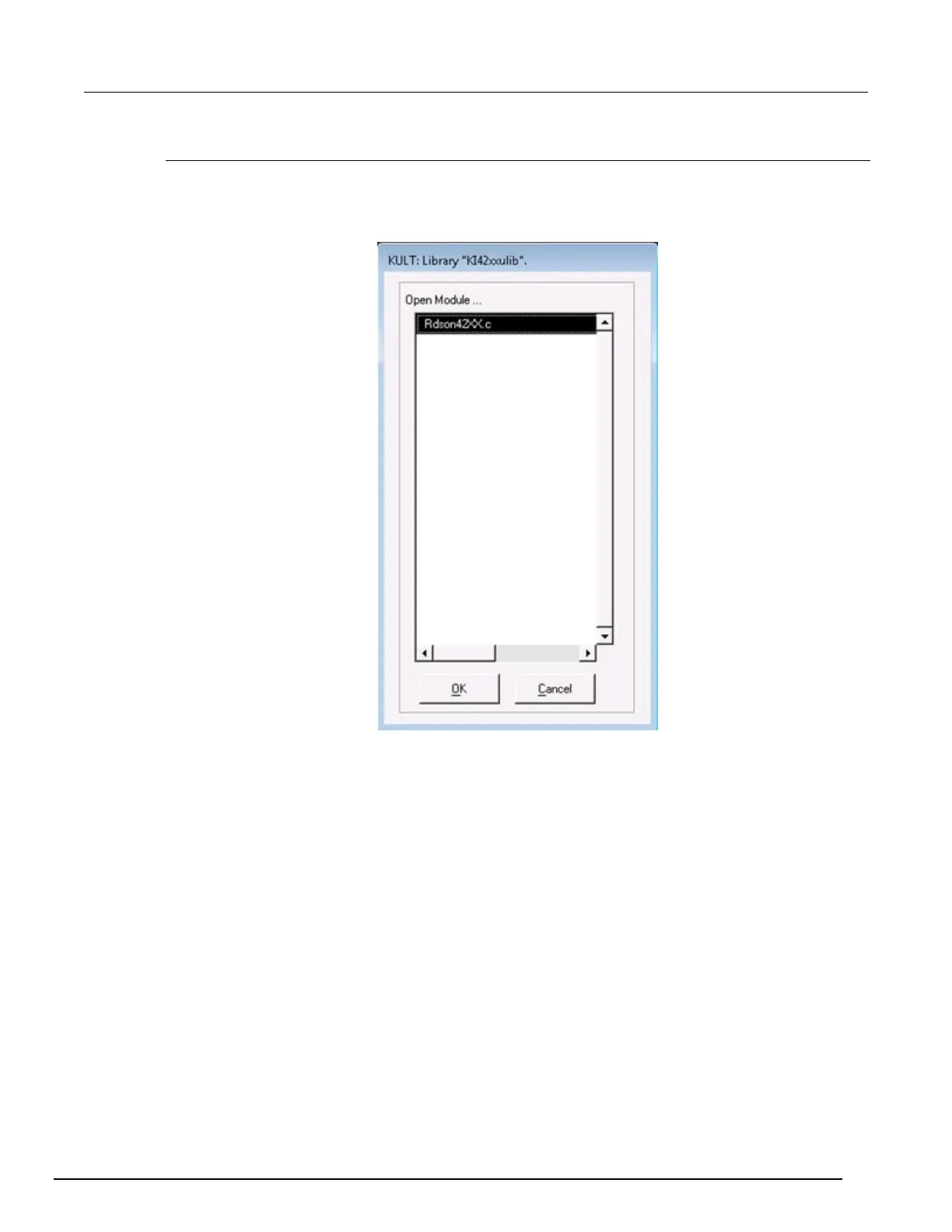 Page #688 background image