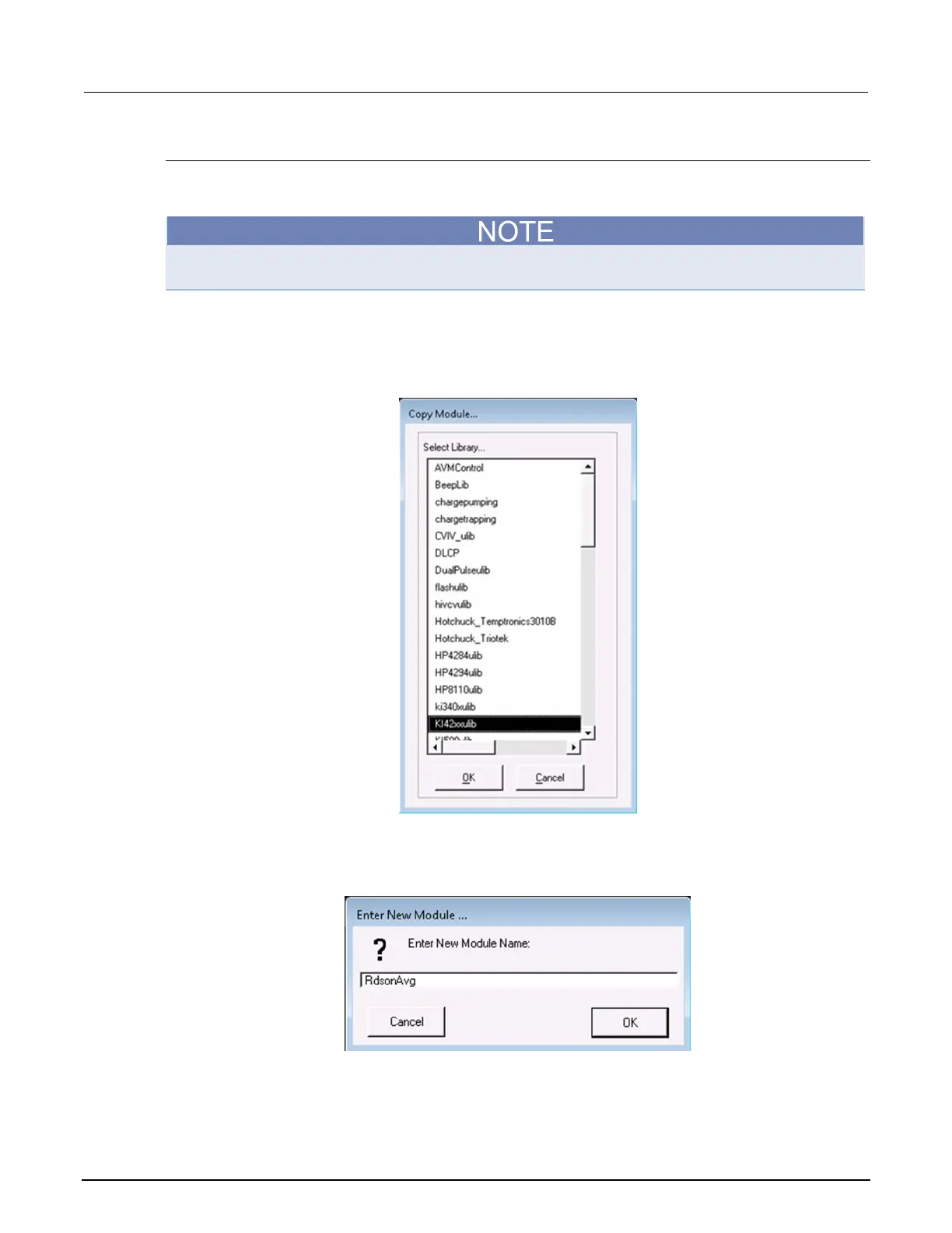 Page #689 background image