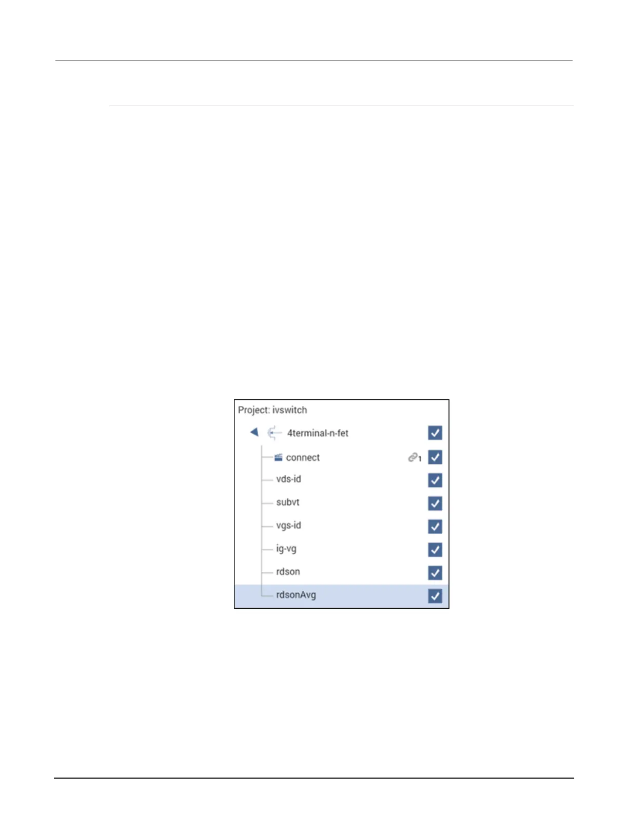 Page #693 background image