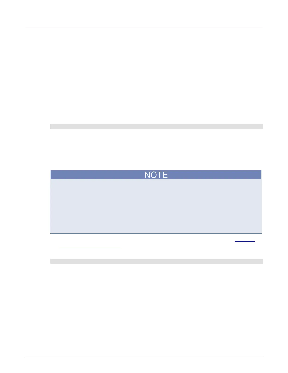 Page #695 background image