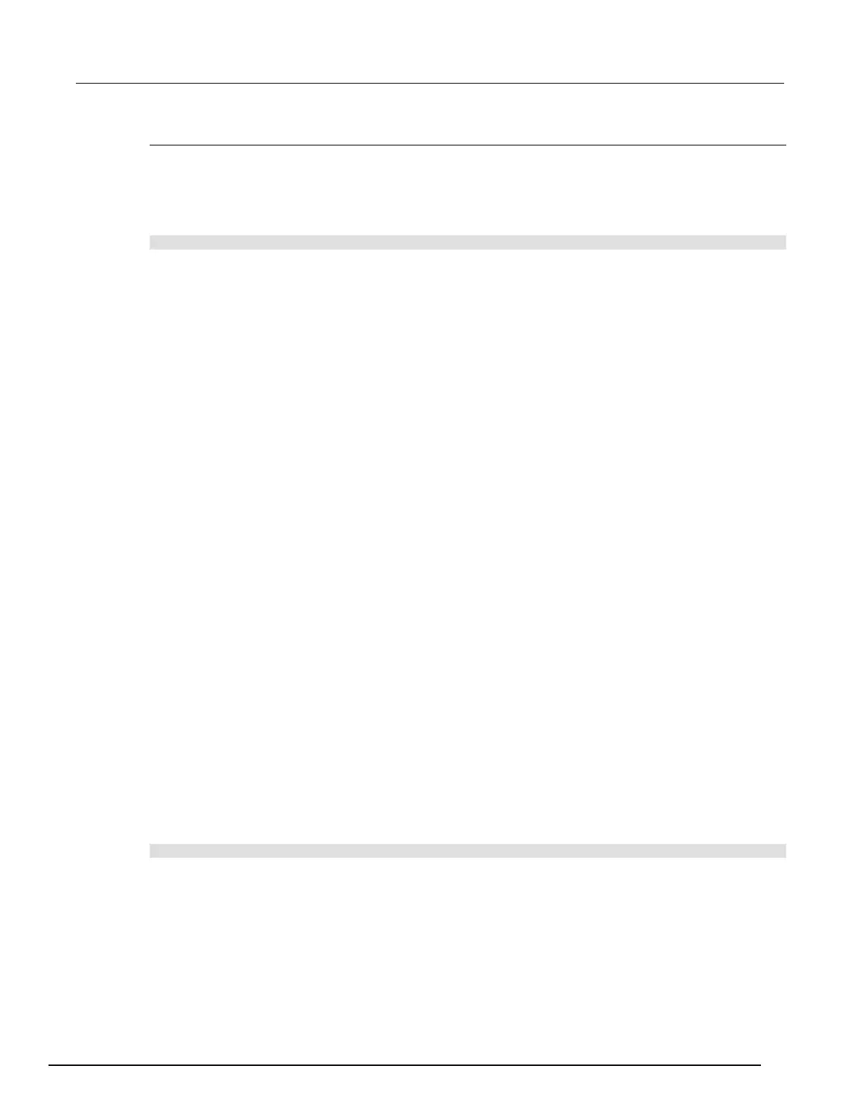 Page #696 background image