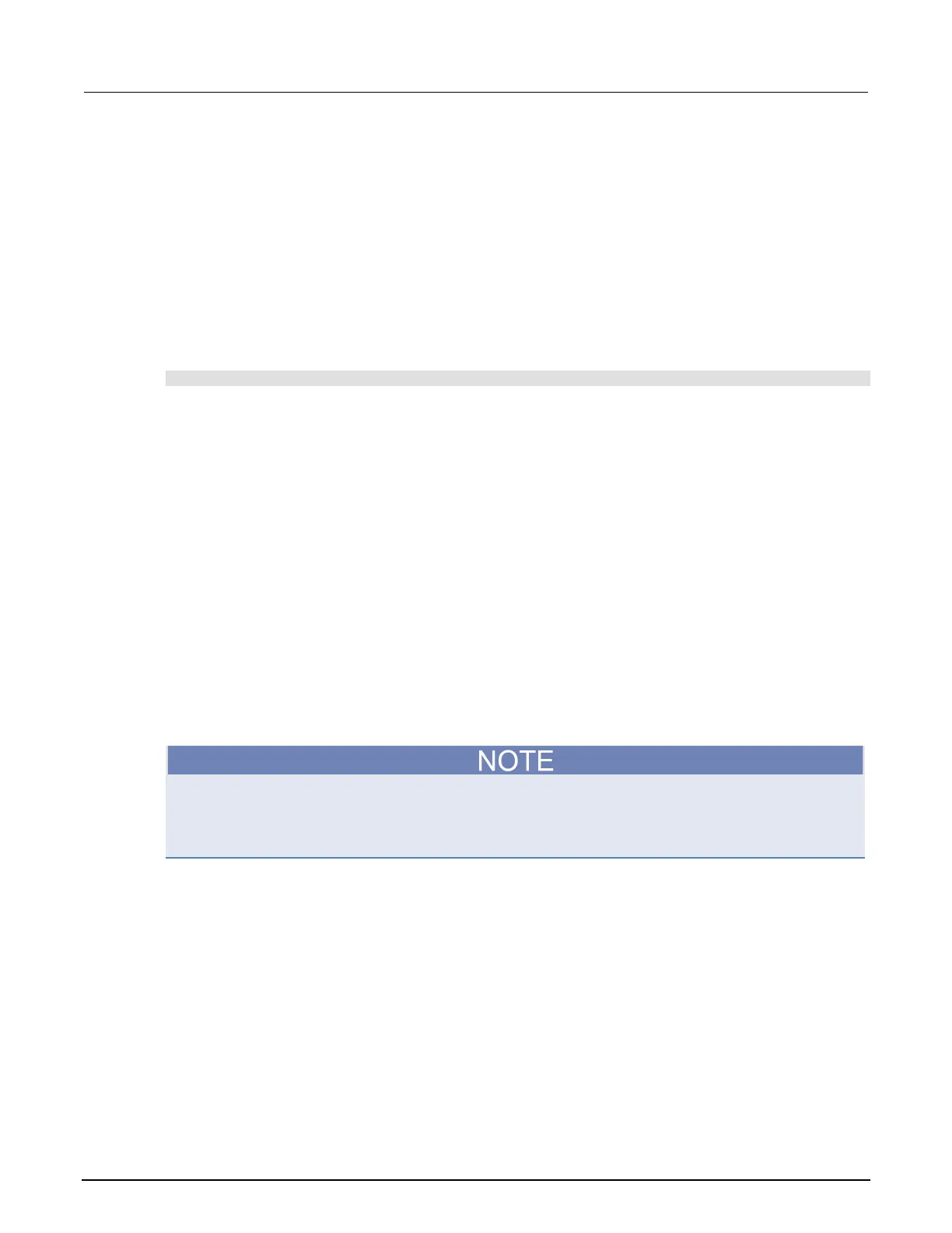 Page #697 background image