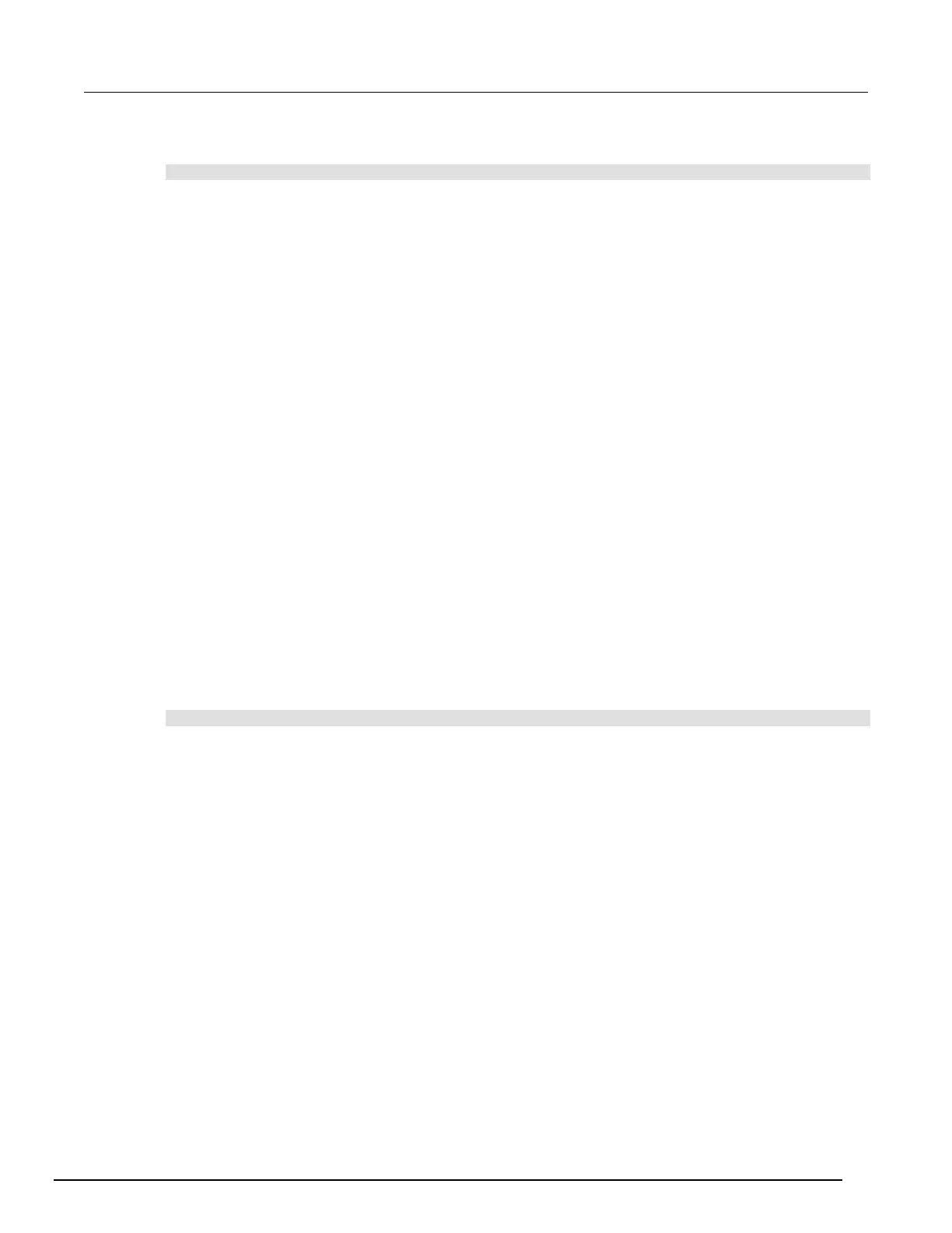 Page #698 background image