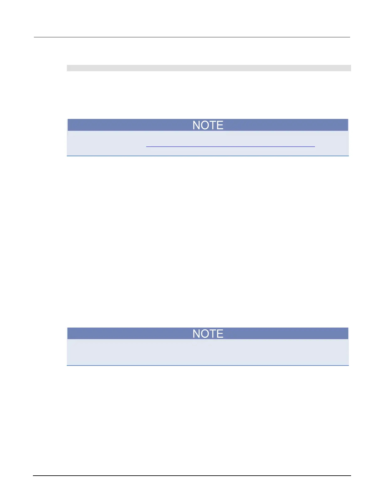 Page #699 background image