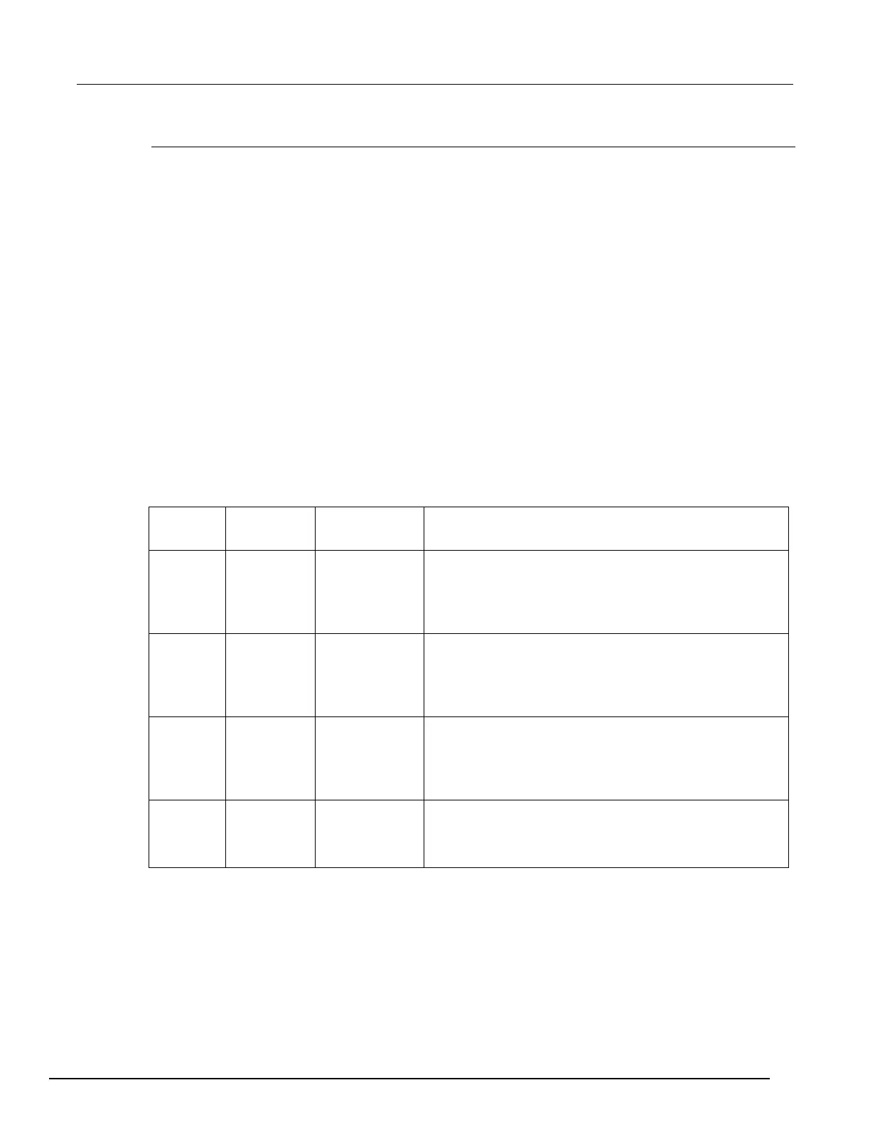 Page #700 background image