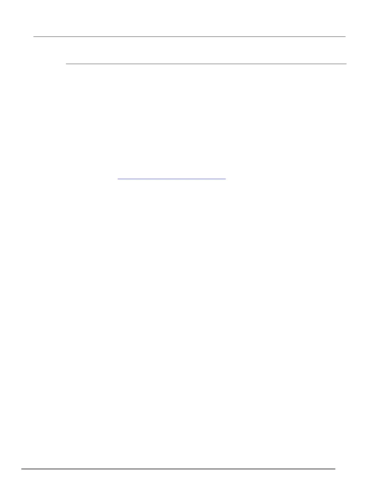 Page #702 background image