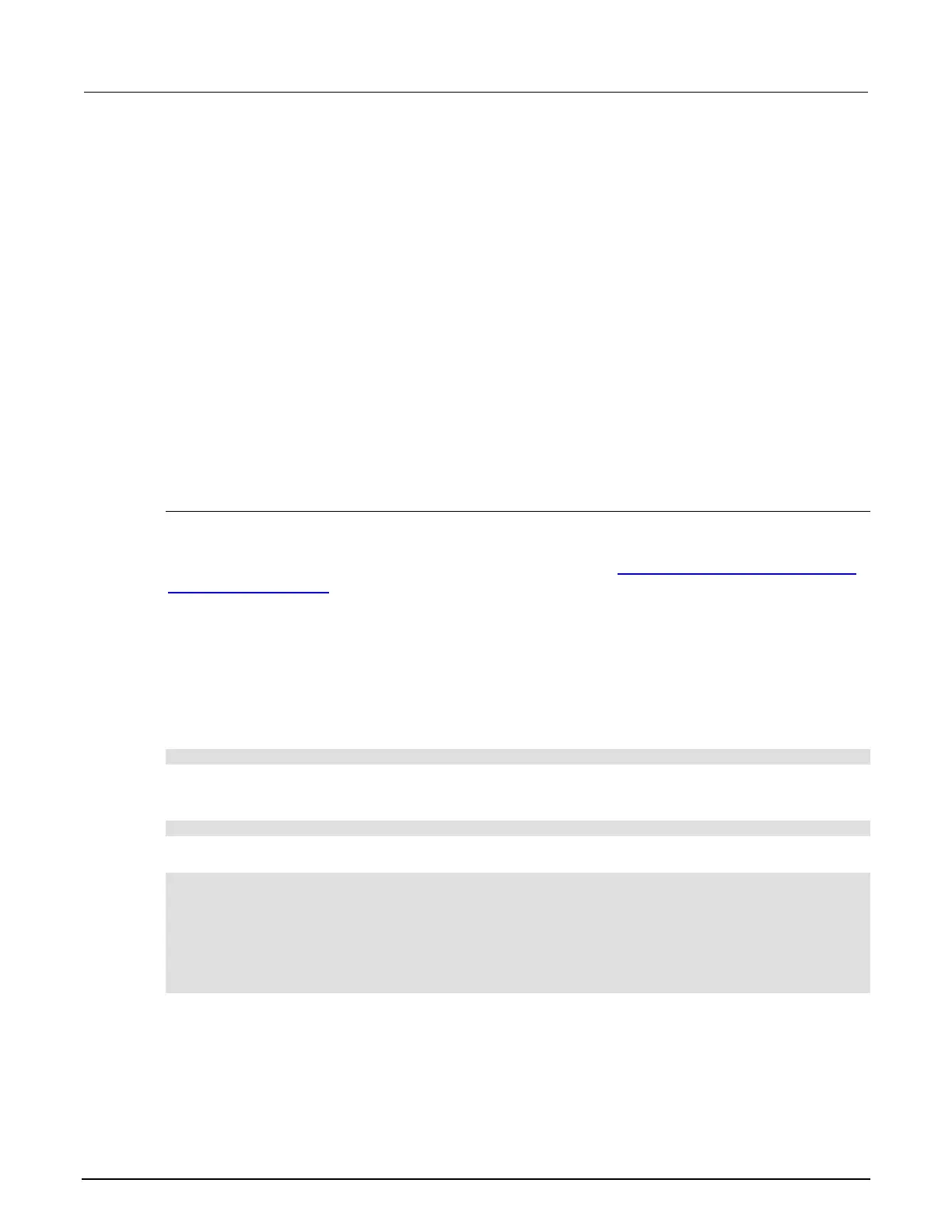 Page #703 background image