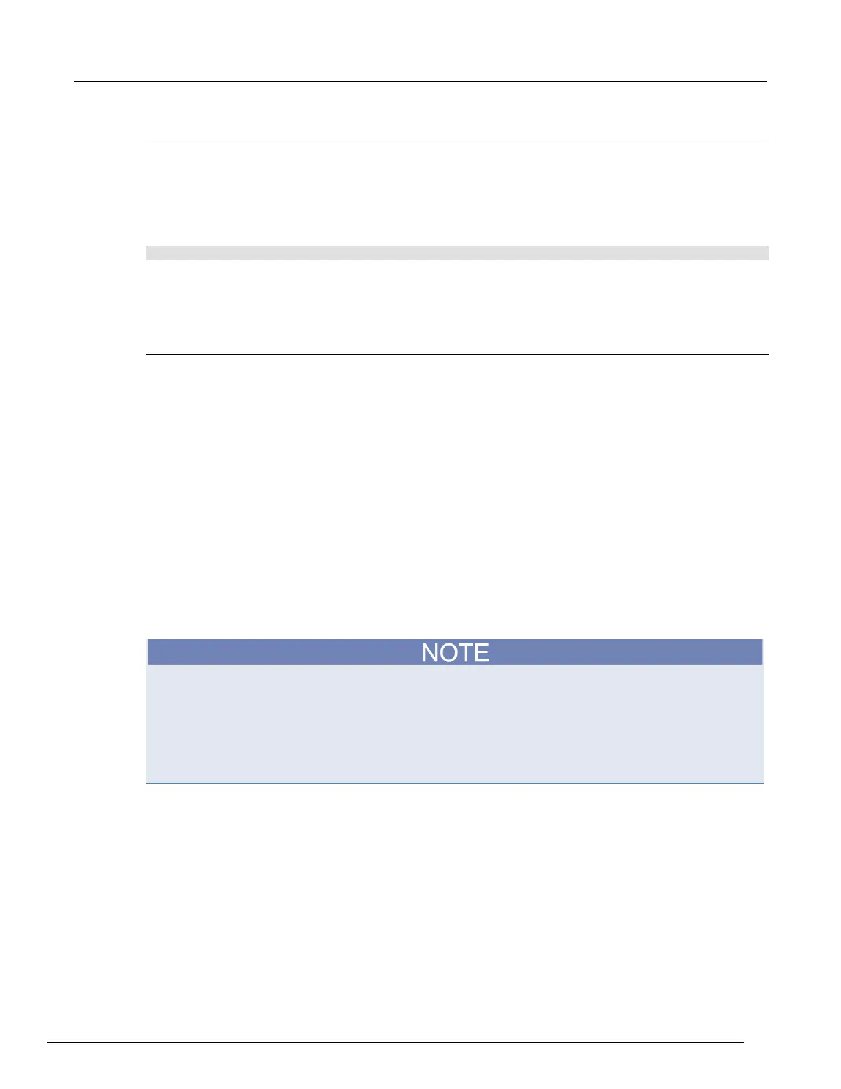 Page #704 background image