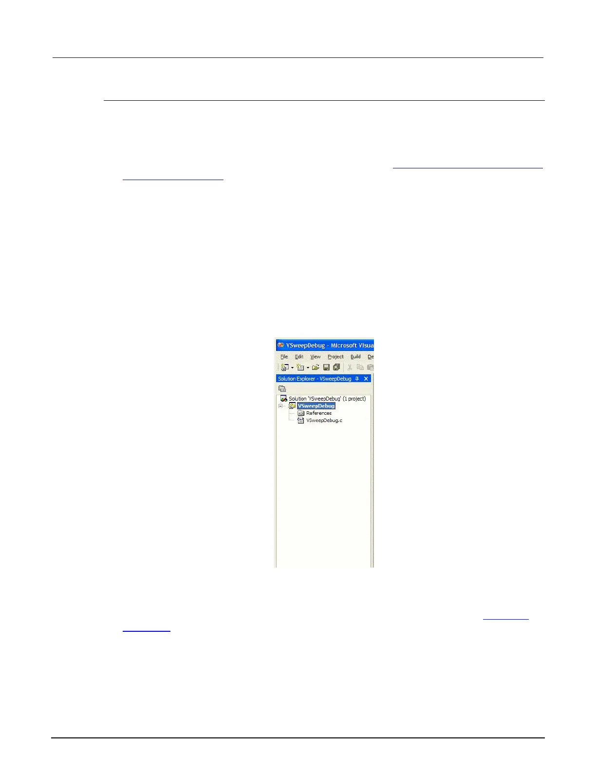 Page #705 background image