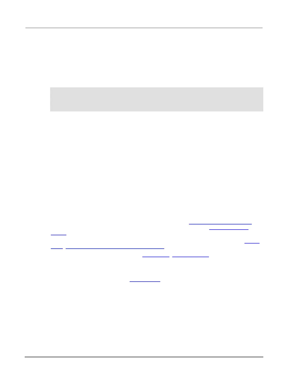 Page #707 background image