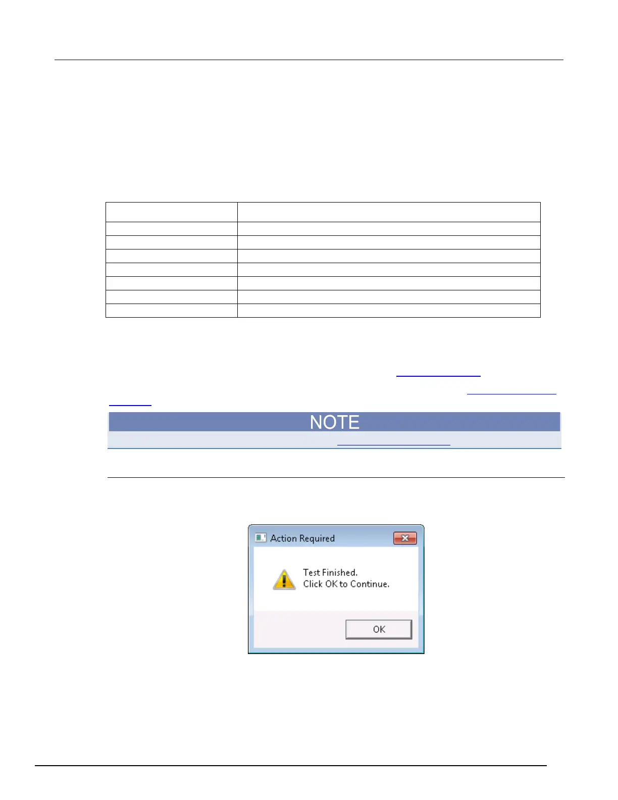 Page #708 background image
