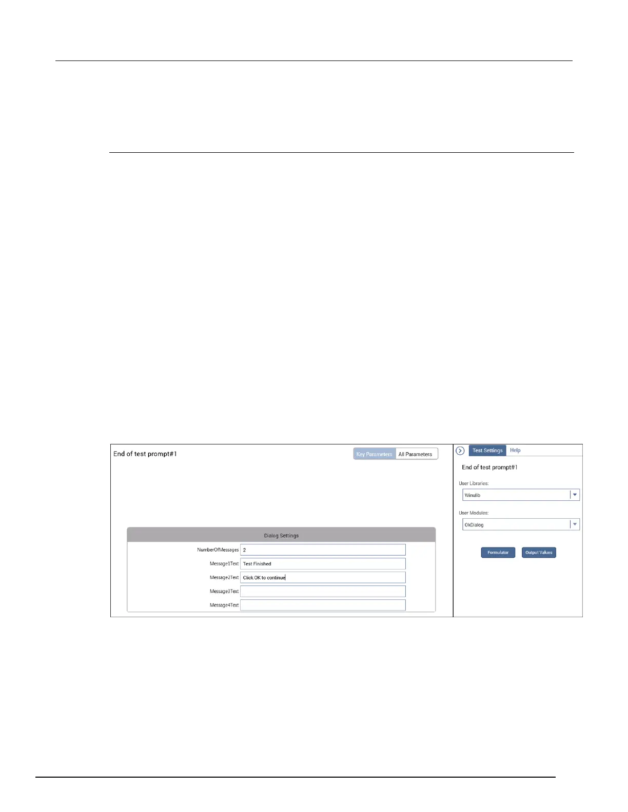 Page #710 background image