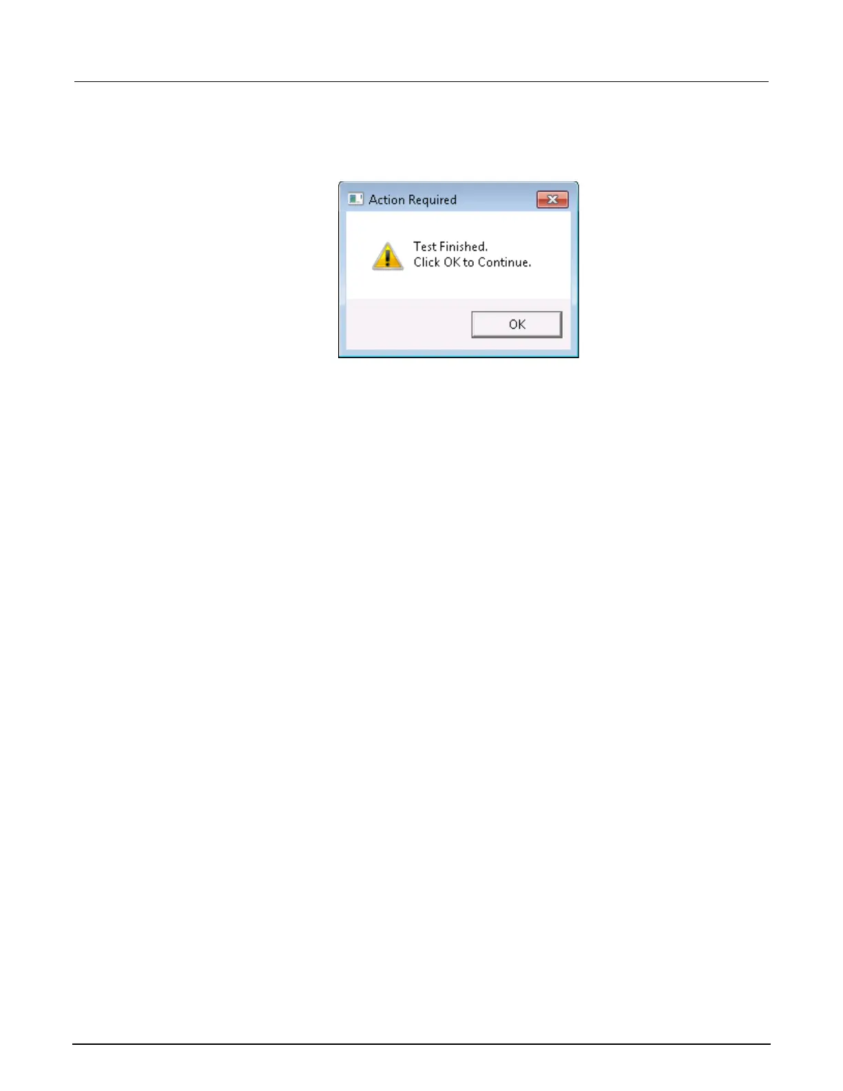 Page #711 background image