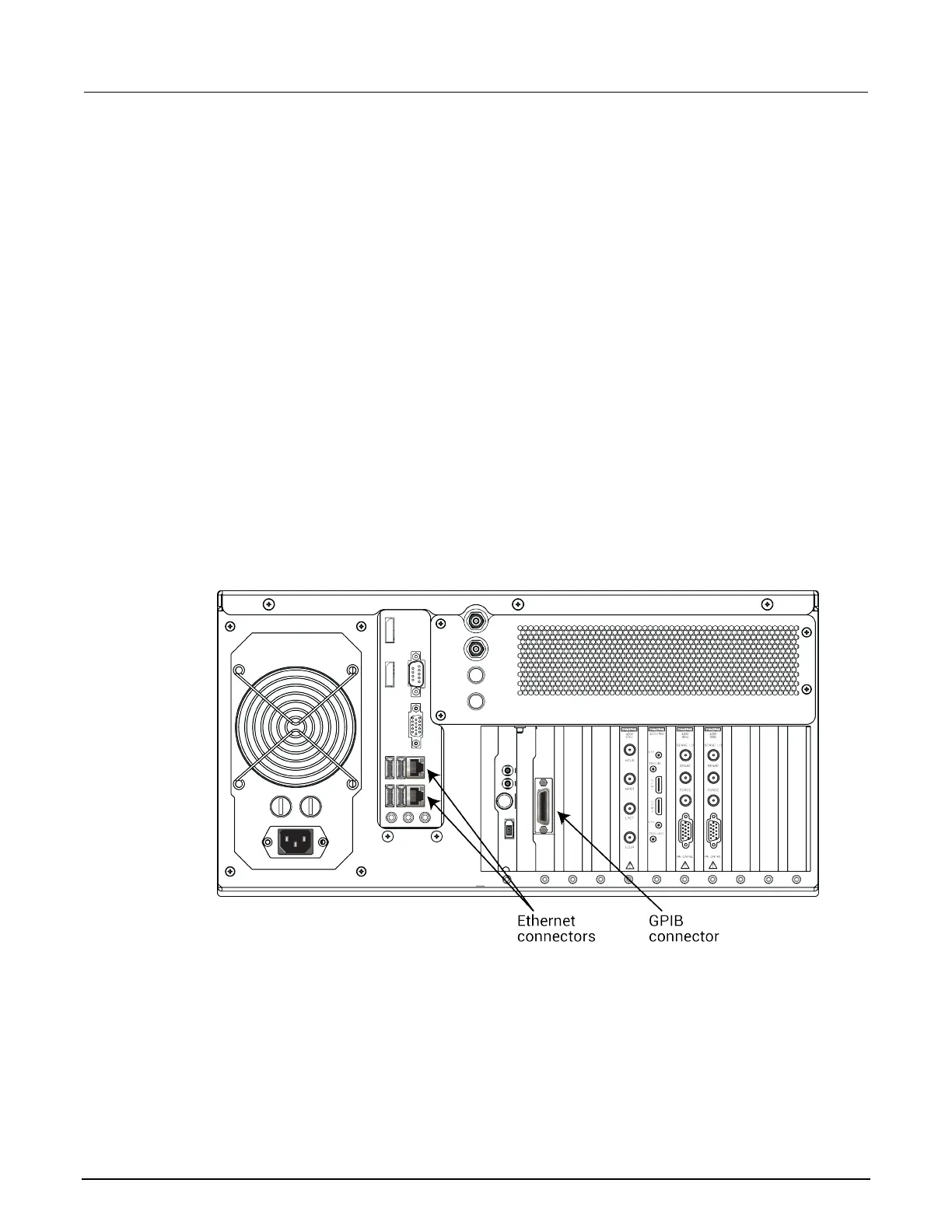 Page #713 background image