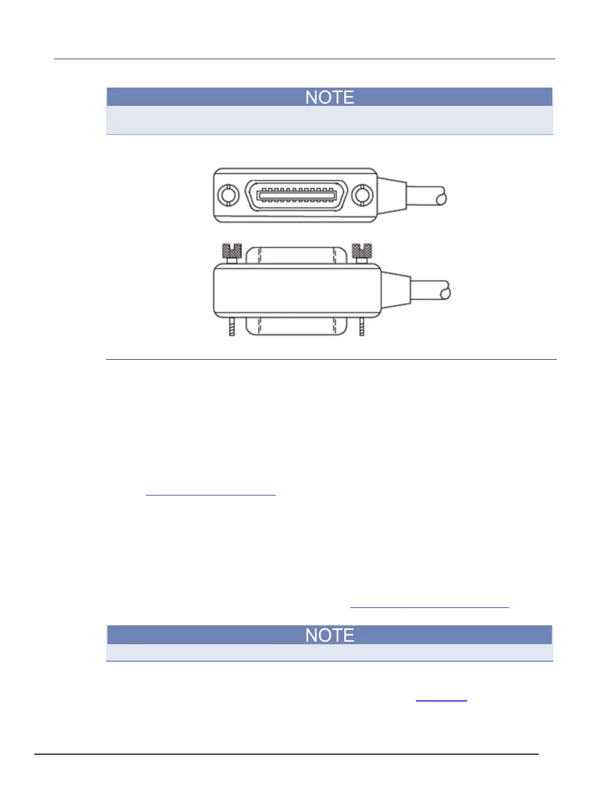 Page #714 background image