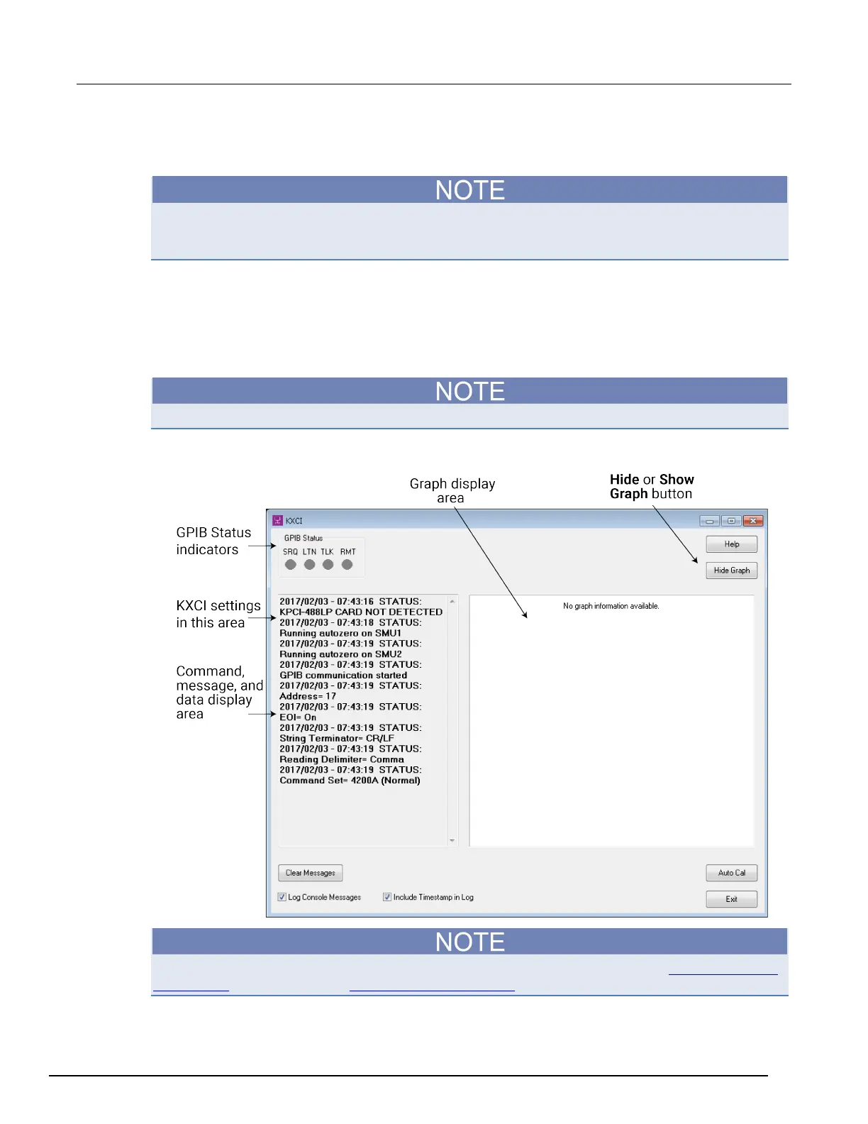Page #716 background image