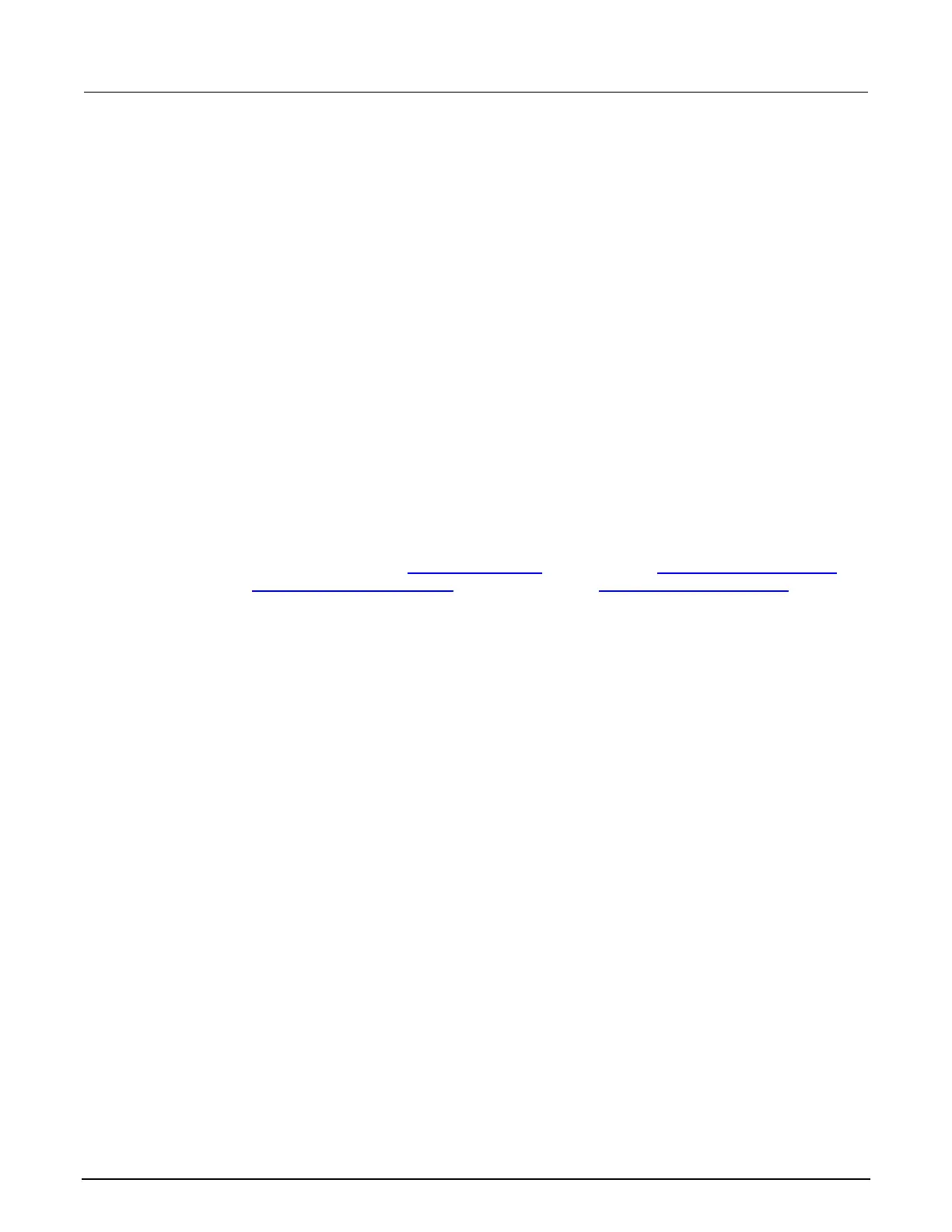 Page #717 background image